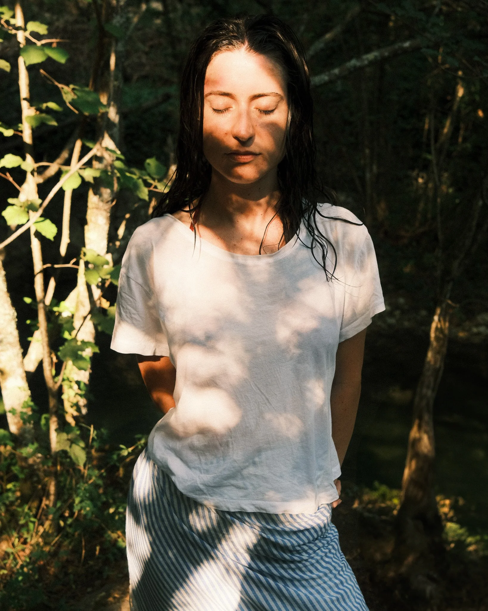 2025_aurelie_joly_photography_art_direction_paris_cam1.jpg