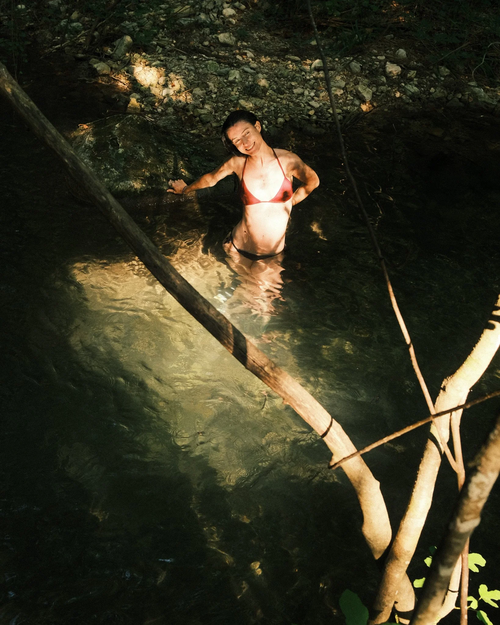 2025_aurelie_joly_photography_art_direction_paris_cam4.jpg