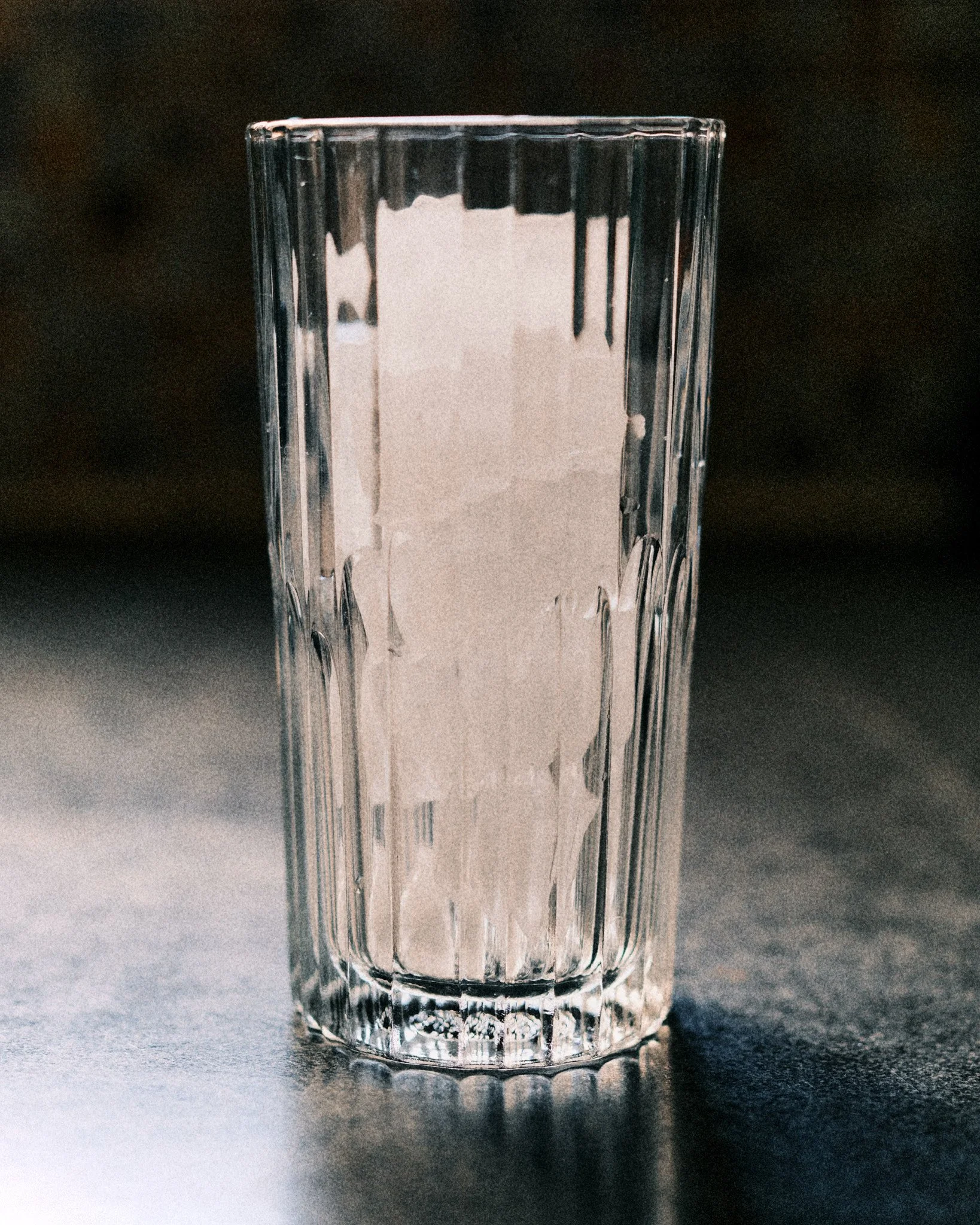 2025_aurelie_joly_photography_art_direction_paris_crumbs_04.jpg