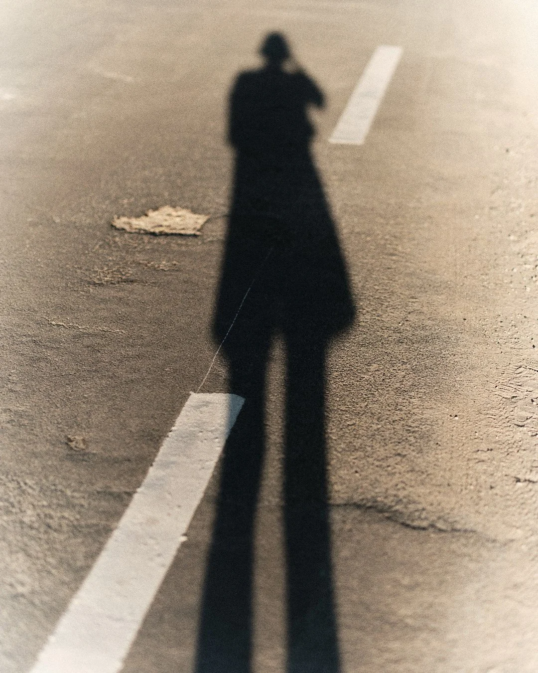 2025_aurelie_joly_photography_art_direction_paris_ré_01.jpg