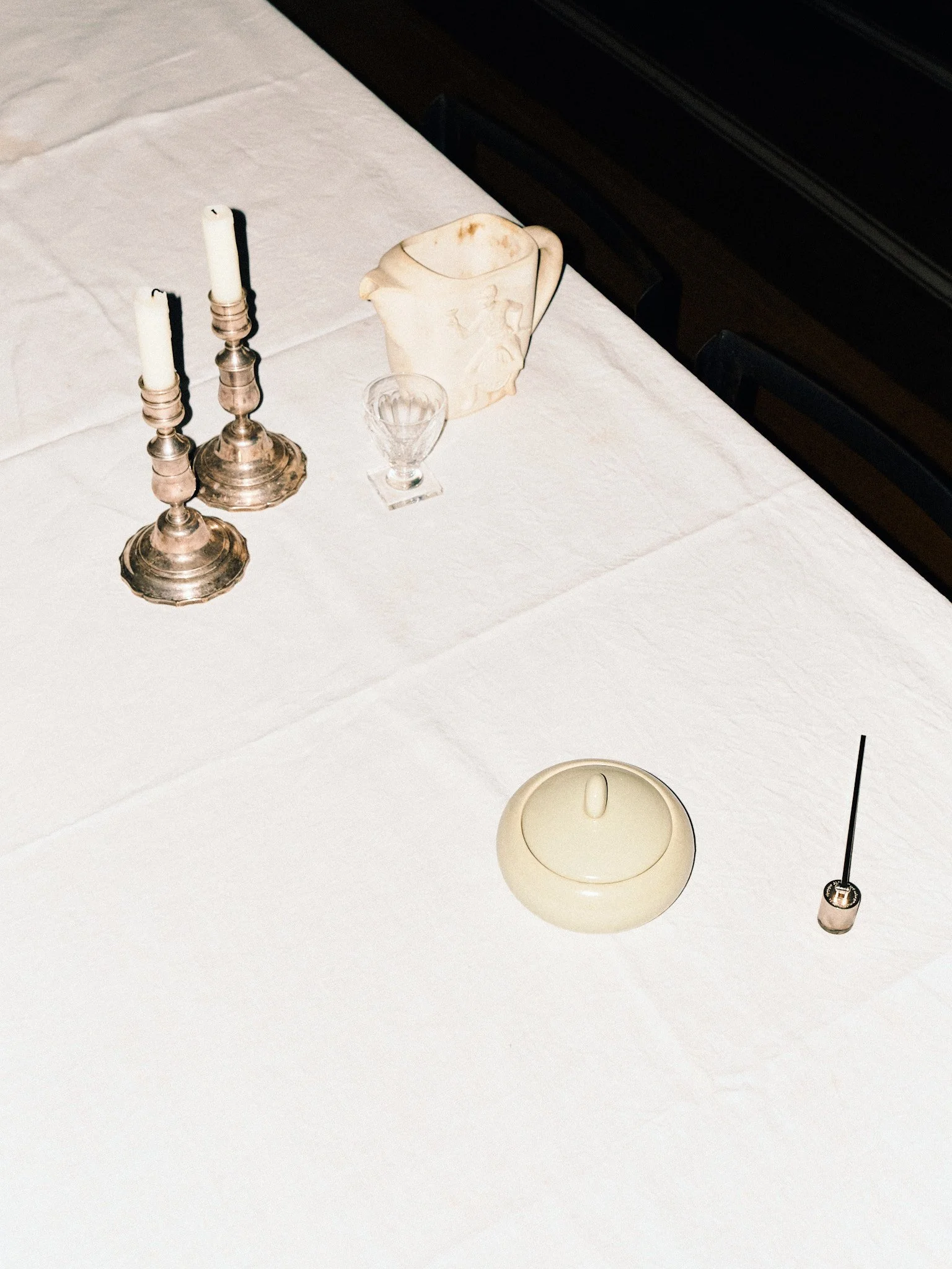 DSCF5666.jpg