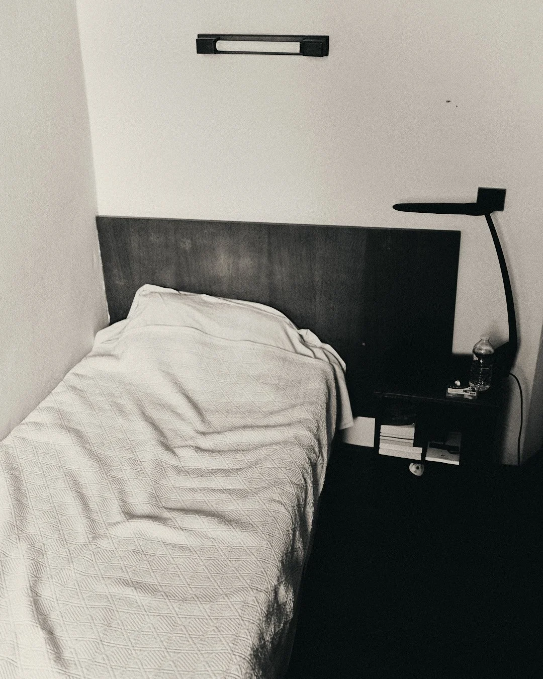 DSCF4725.jpg