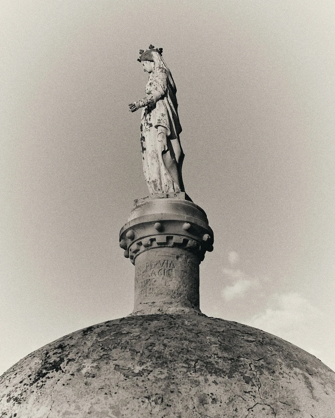 DSCF4855.jpg