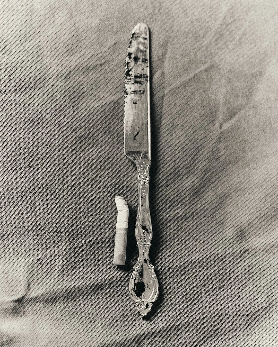 DSCF5745.jpg