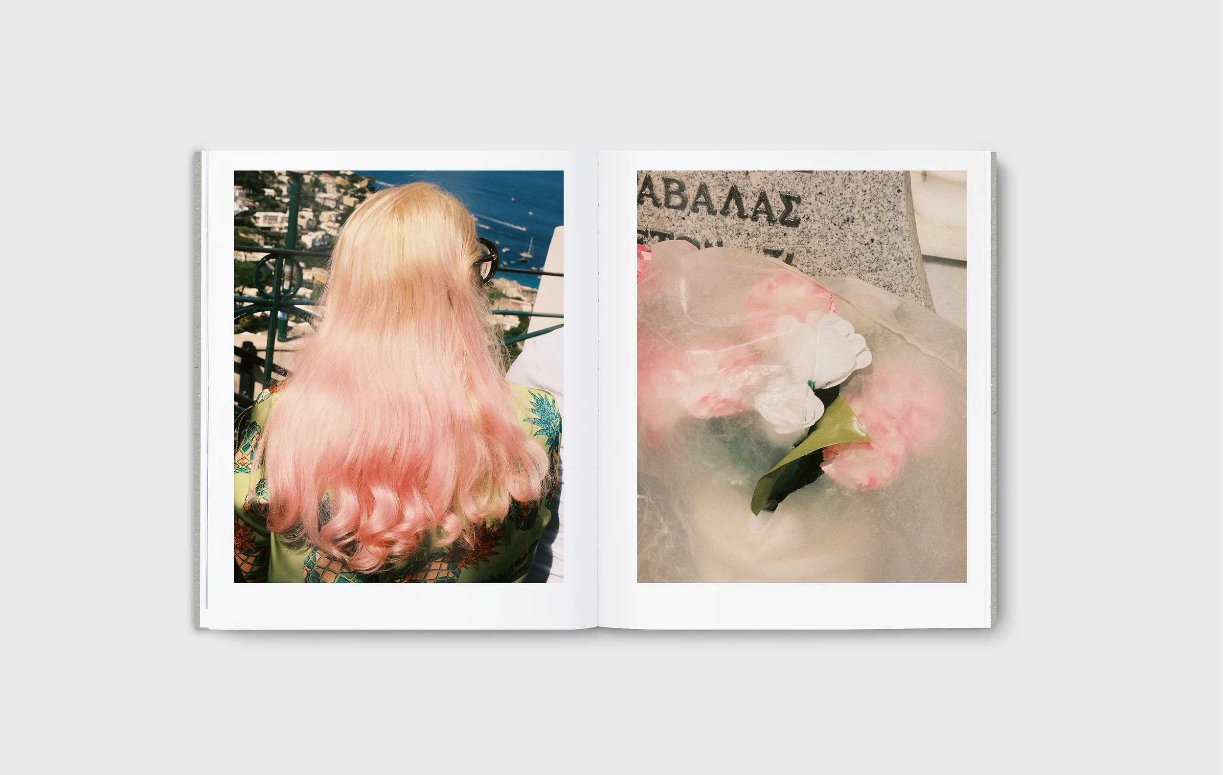 CRUMBS-spreads07.jpg