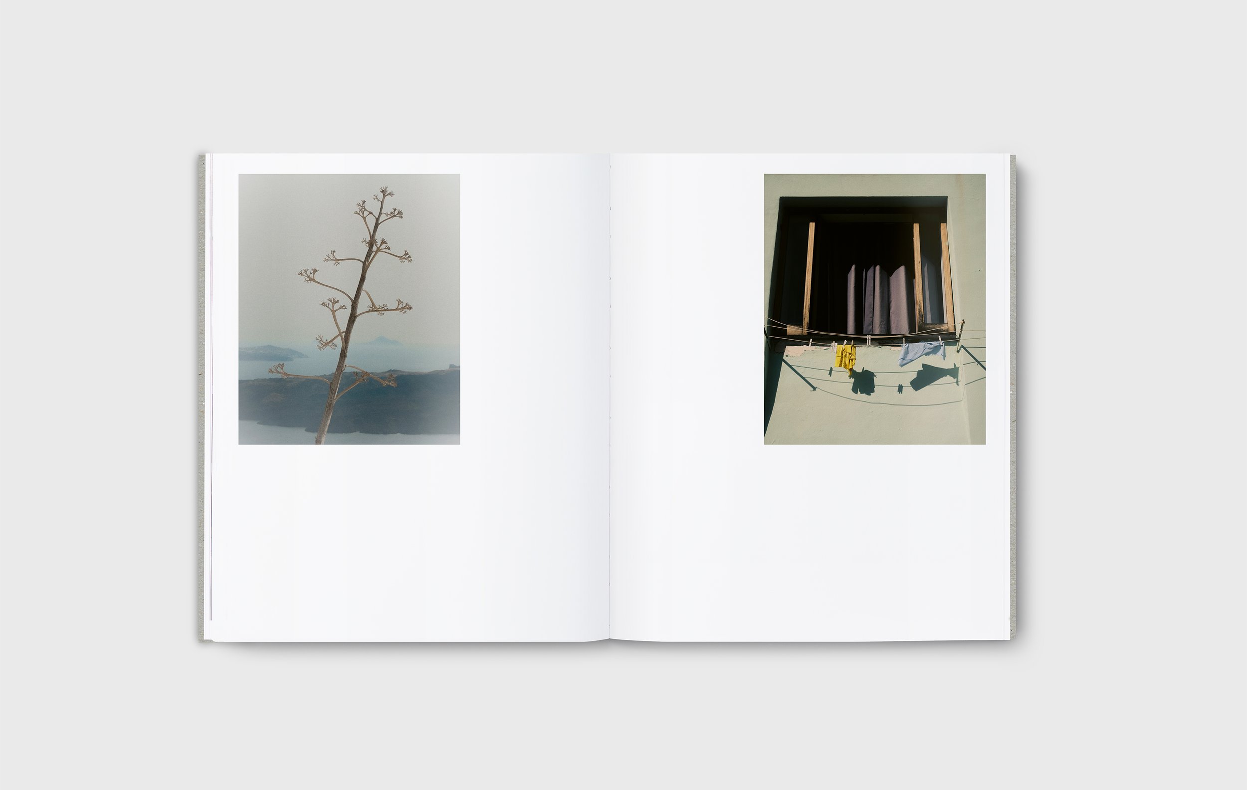 CRUMBS-spreads08.jpg