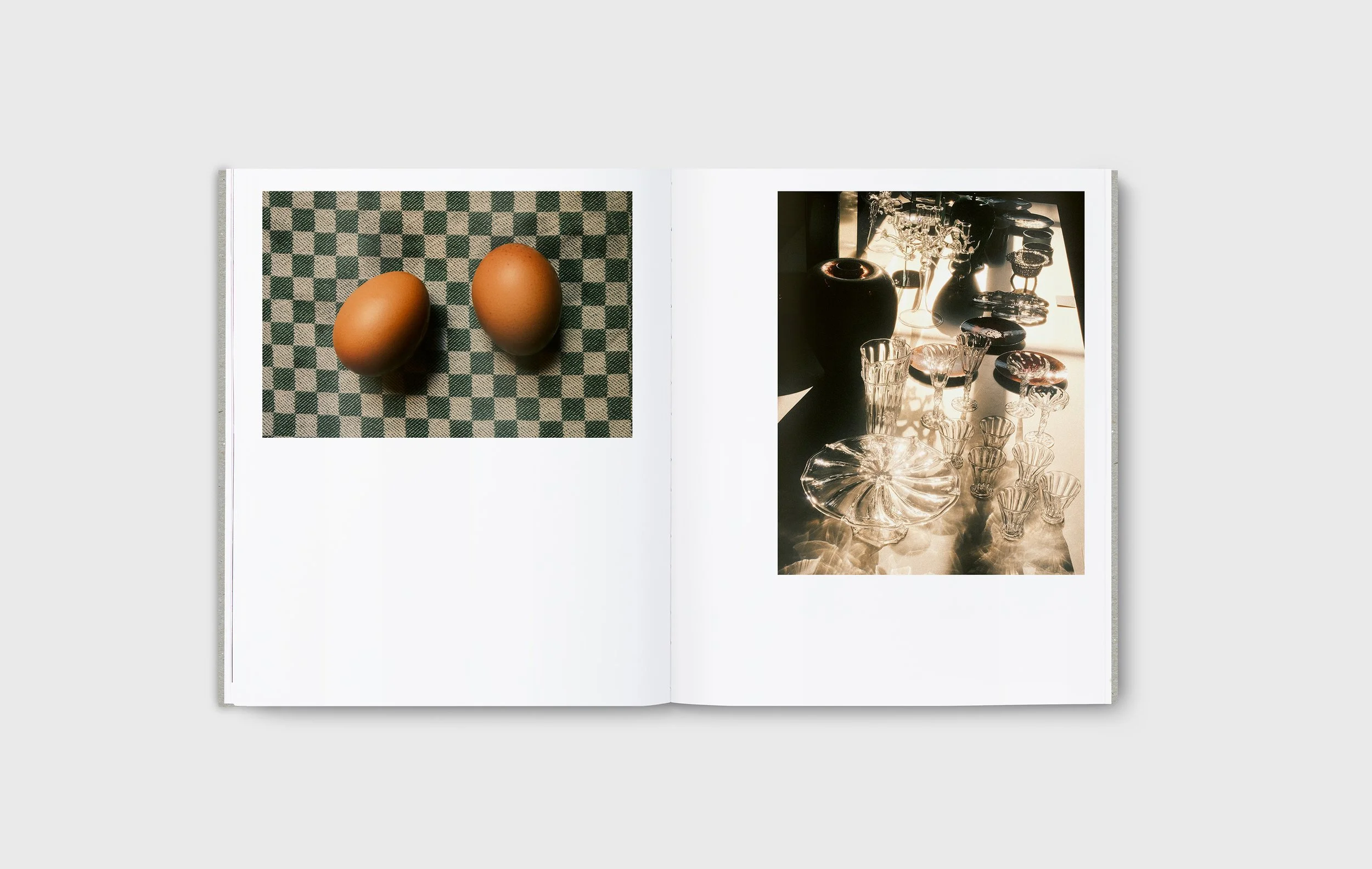 CRUMBS-spreads10.jpg