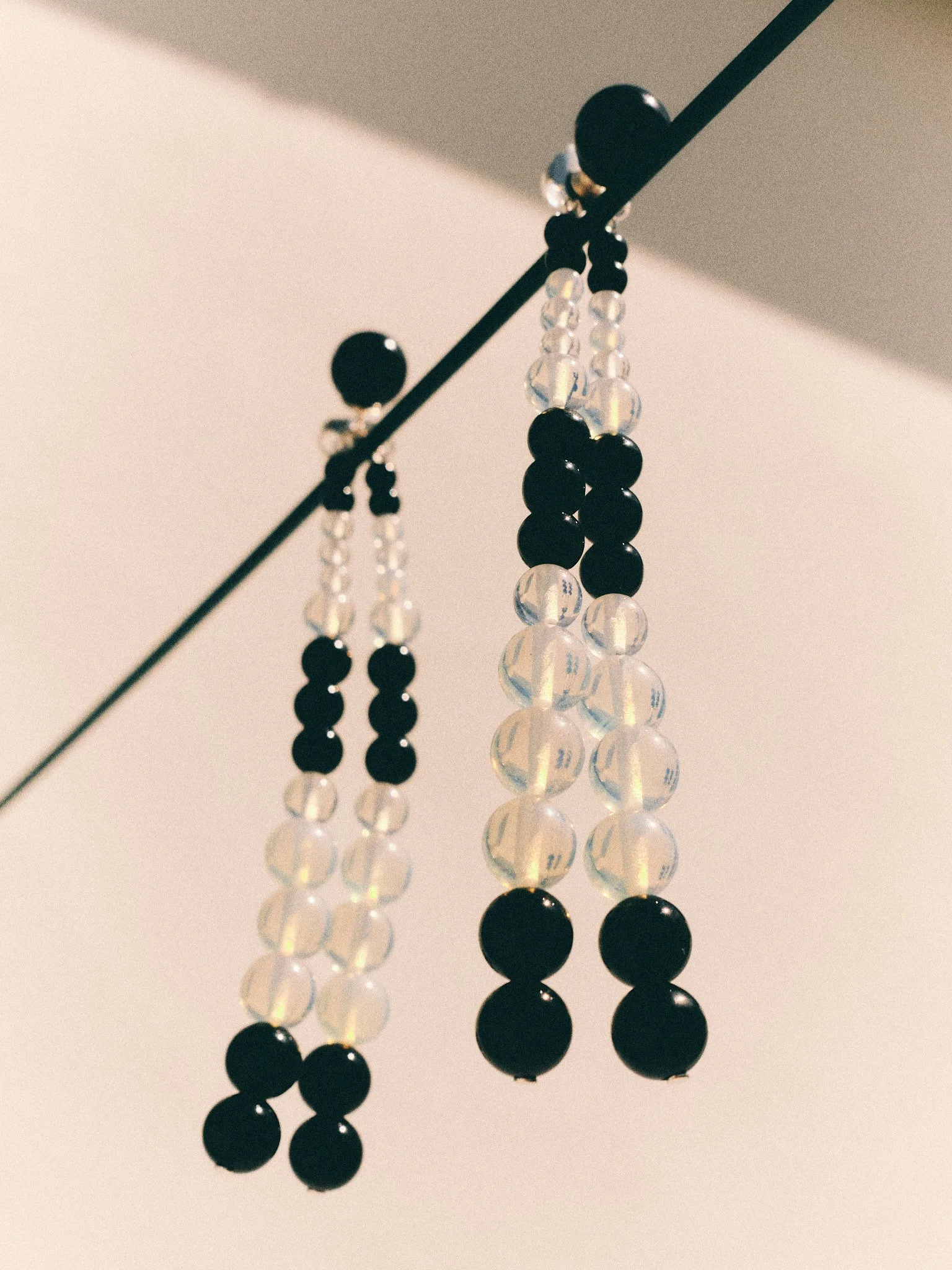still-life-deve-jewelry--04.jpg
