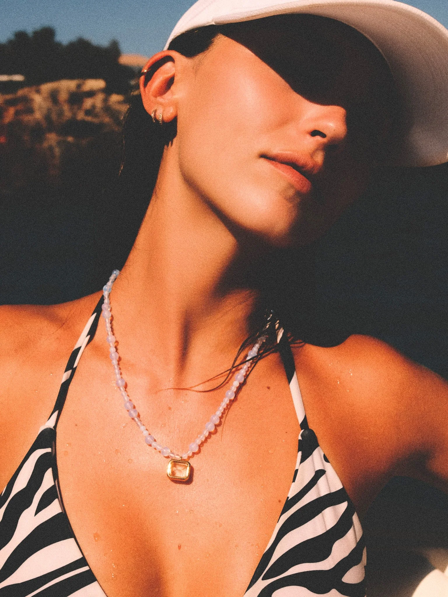 still-life-deve-jewelry--19.jpg