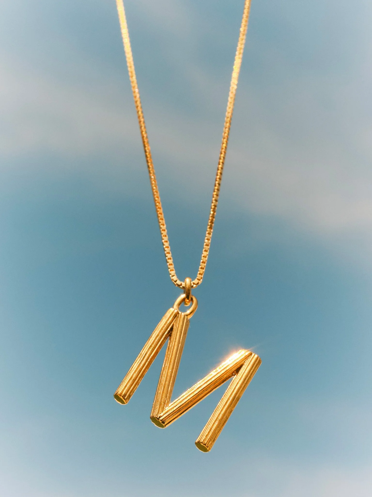 still-life-deve-jewelry--05.jpg