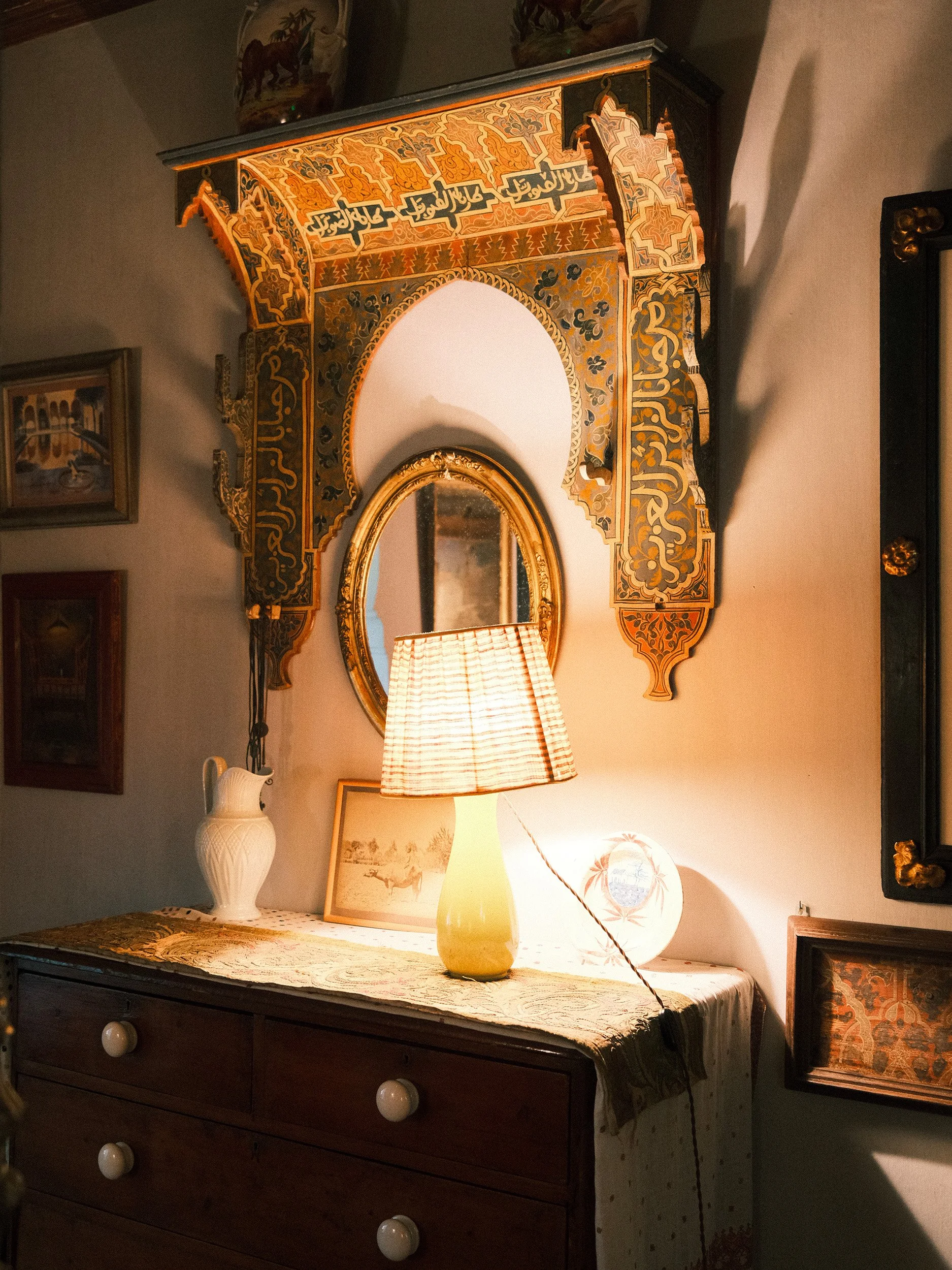 aurelie-joly-photography-house-umberto-pasti-tangier-02.jpg