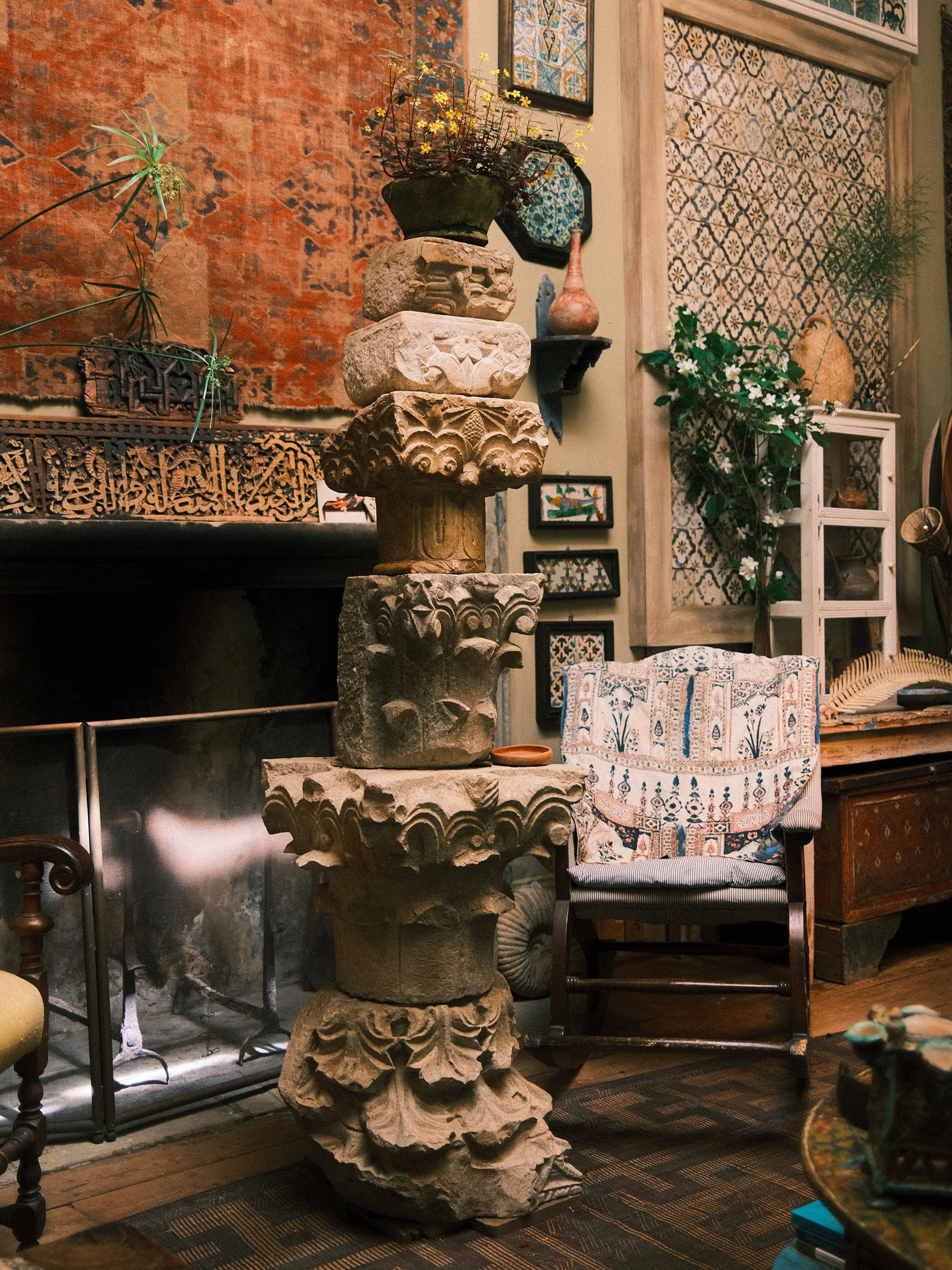 aurelie-joly-photography-house-umberto-pasti-tangier-30.jpg