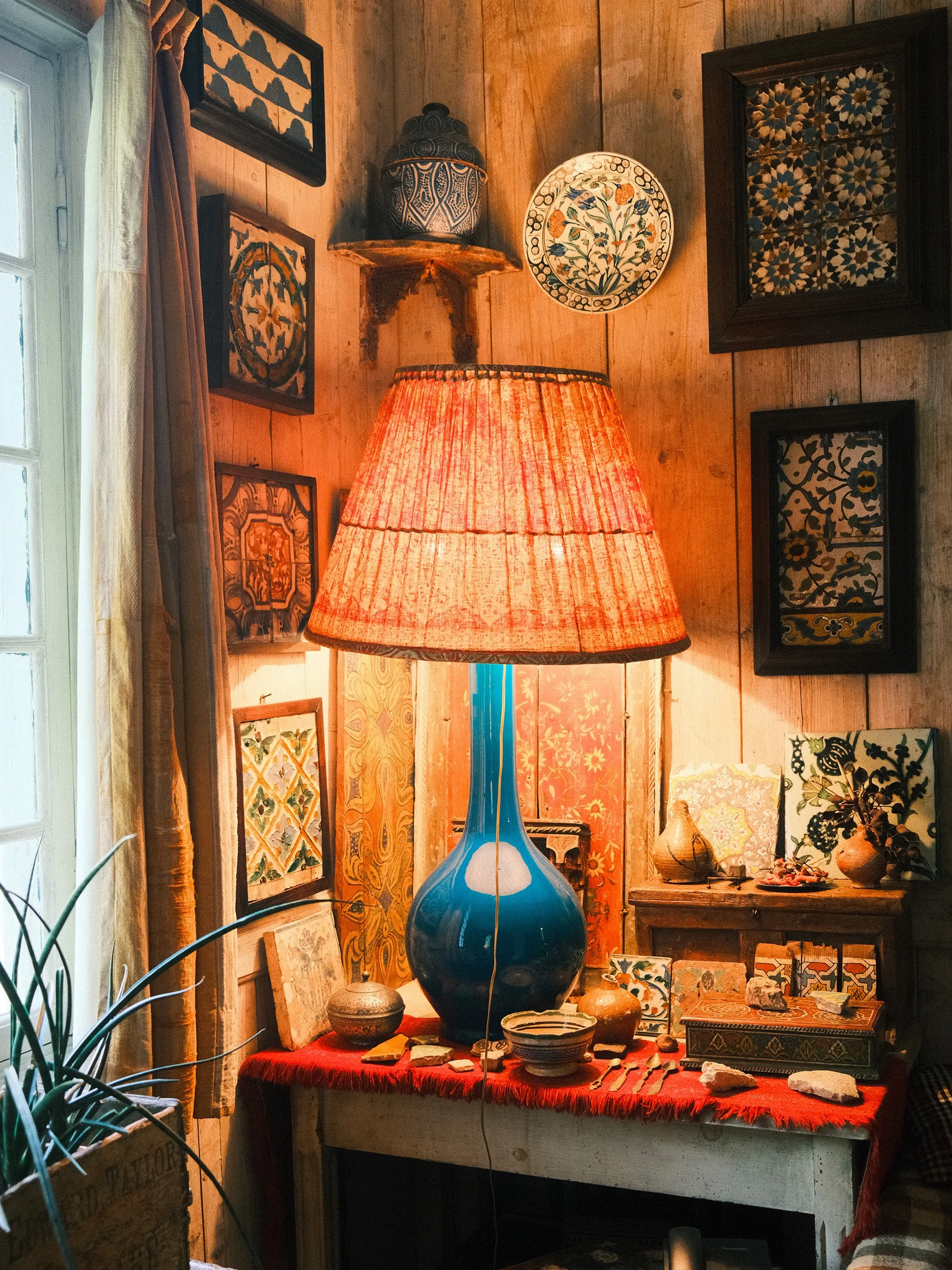 aurelie-joly-photography-house-umberto-pasti-tangier-06.jpg