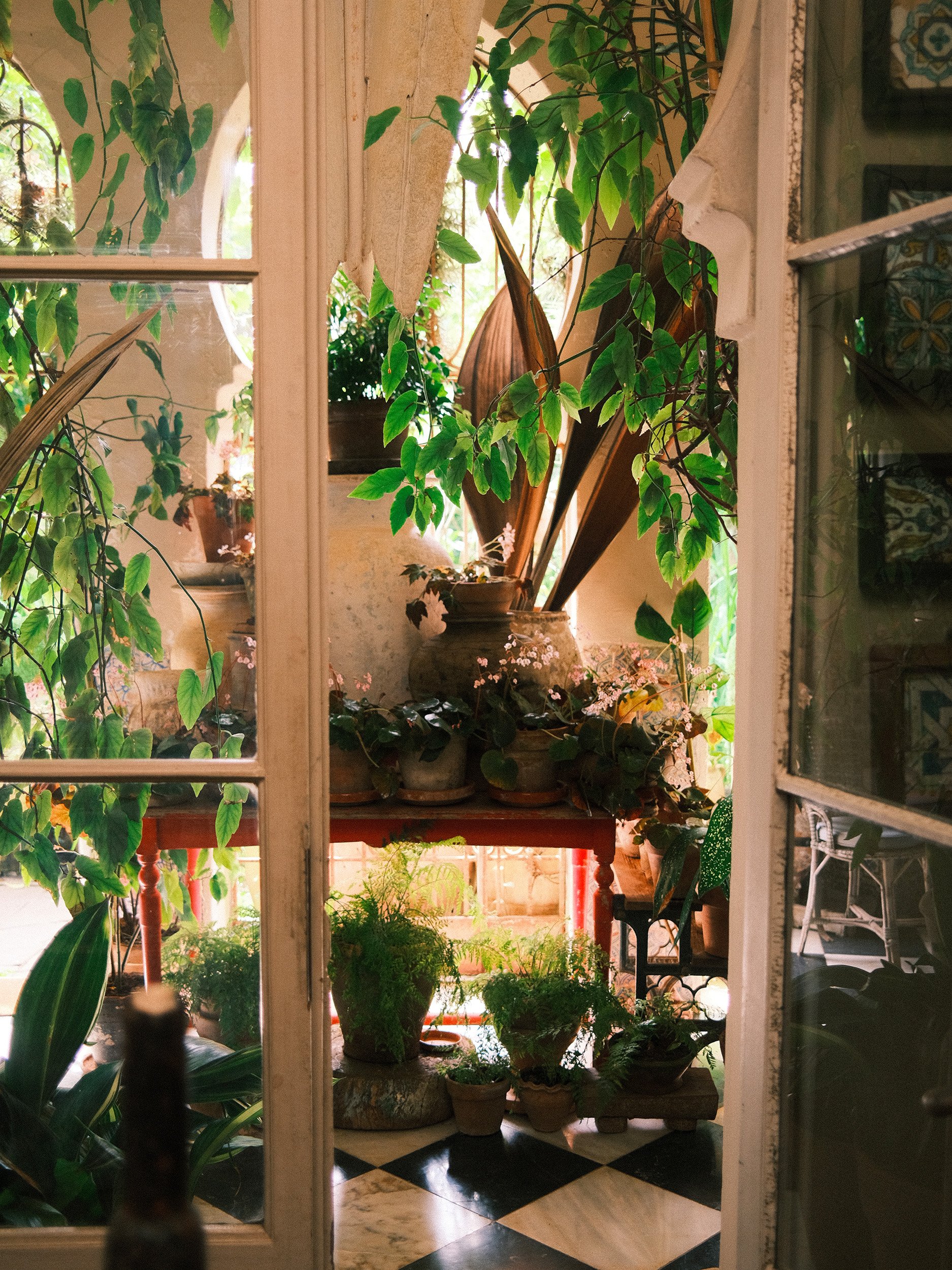 aurelie-joly-photography-house-umberto-pasti-tangier-28.jpg