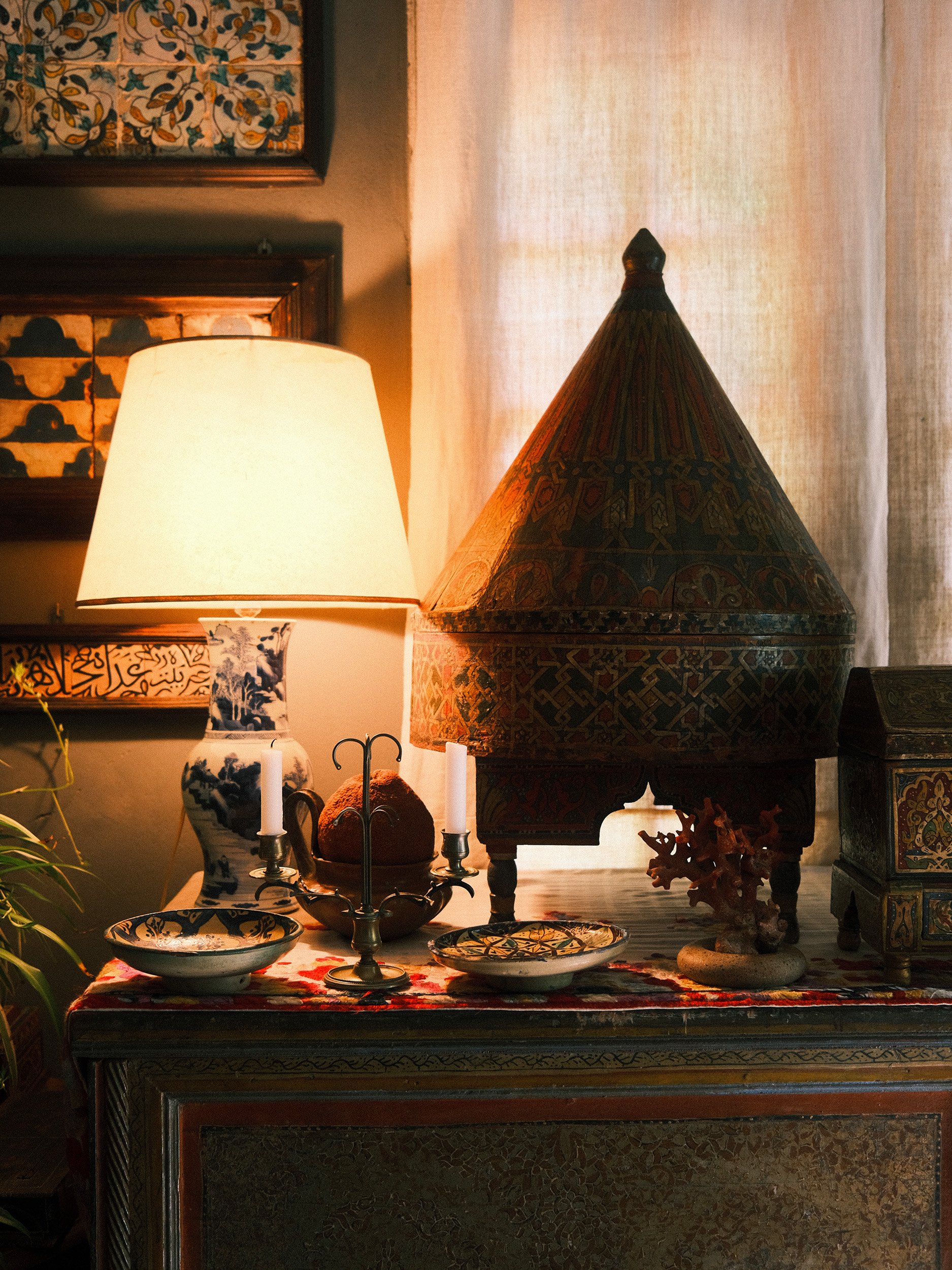 aurelie-joly-photography-house-umberto-pasti-tangier-13.jpg