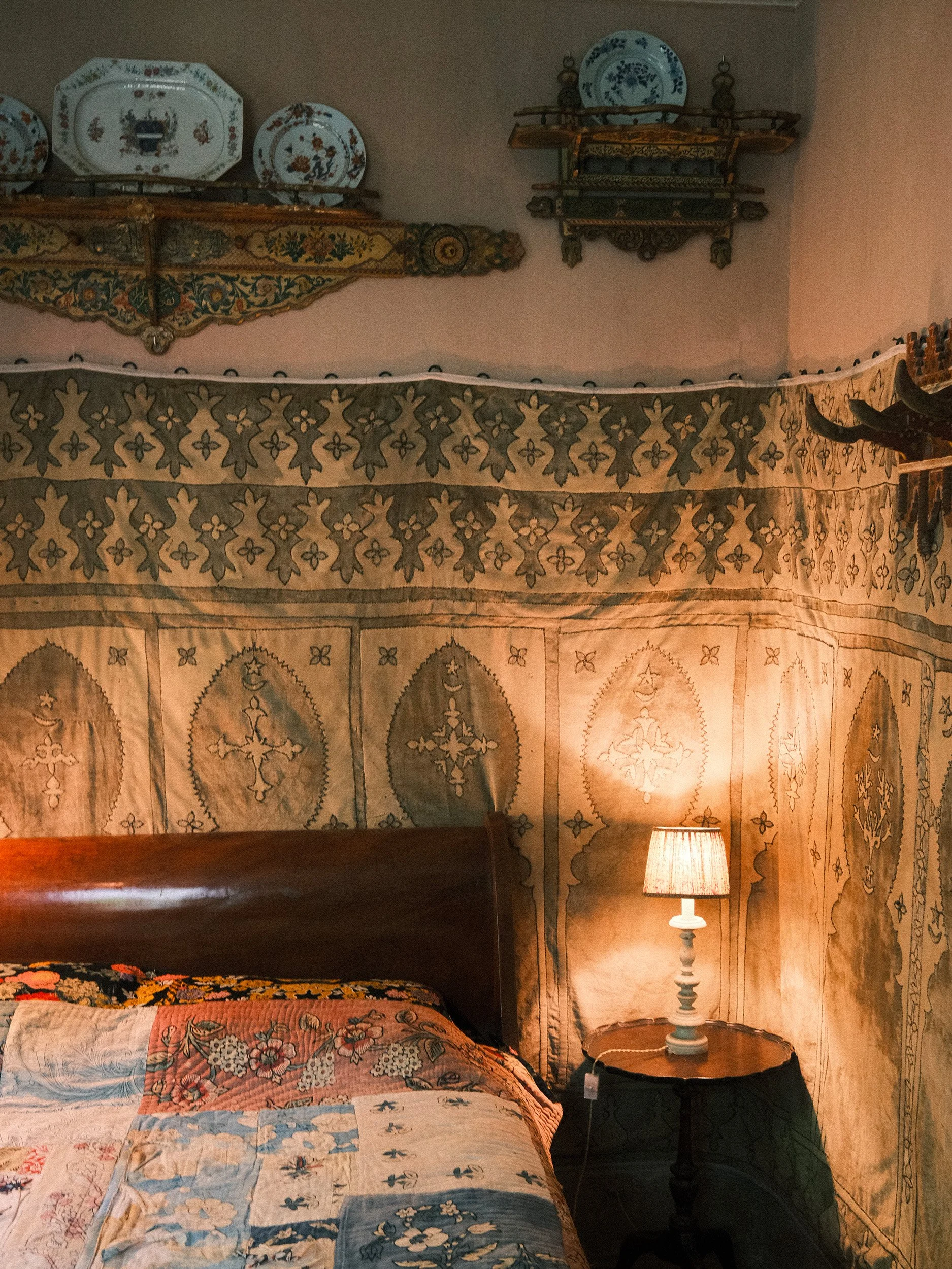 aurelie-joly-photography-house-umberto-pasti-tangier-20.jpg