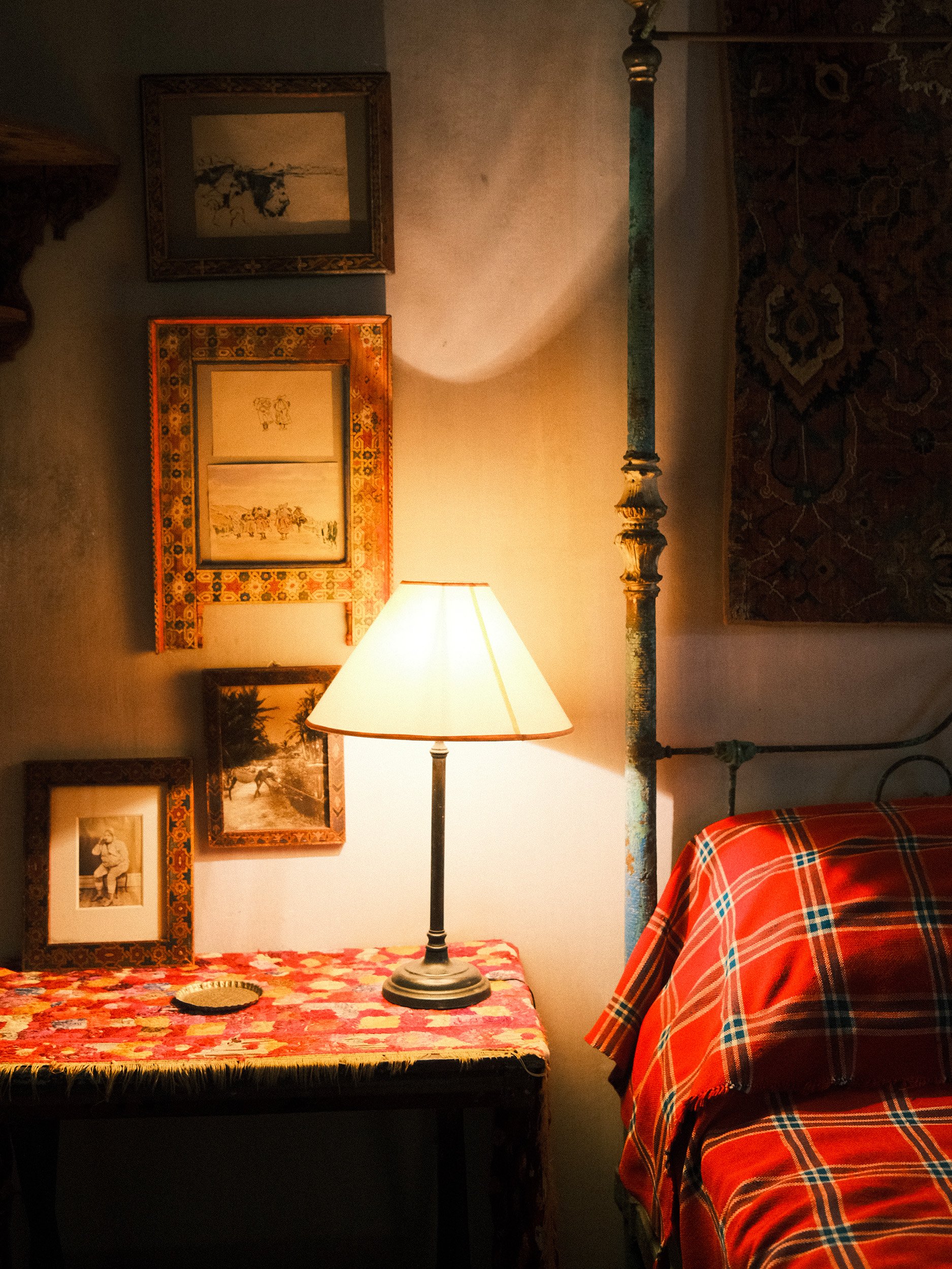 aurelie-joly-photography-house-umberto-pasti-tangier-03.jpg