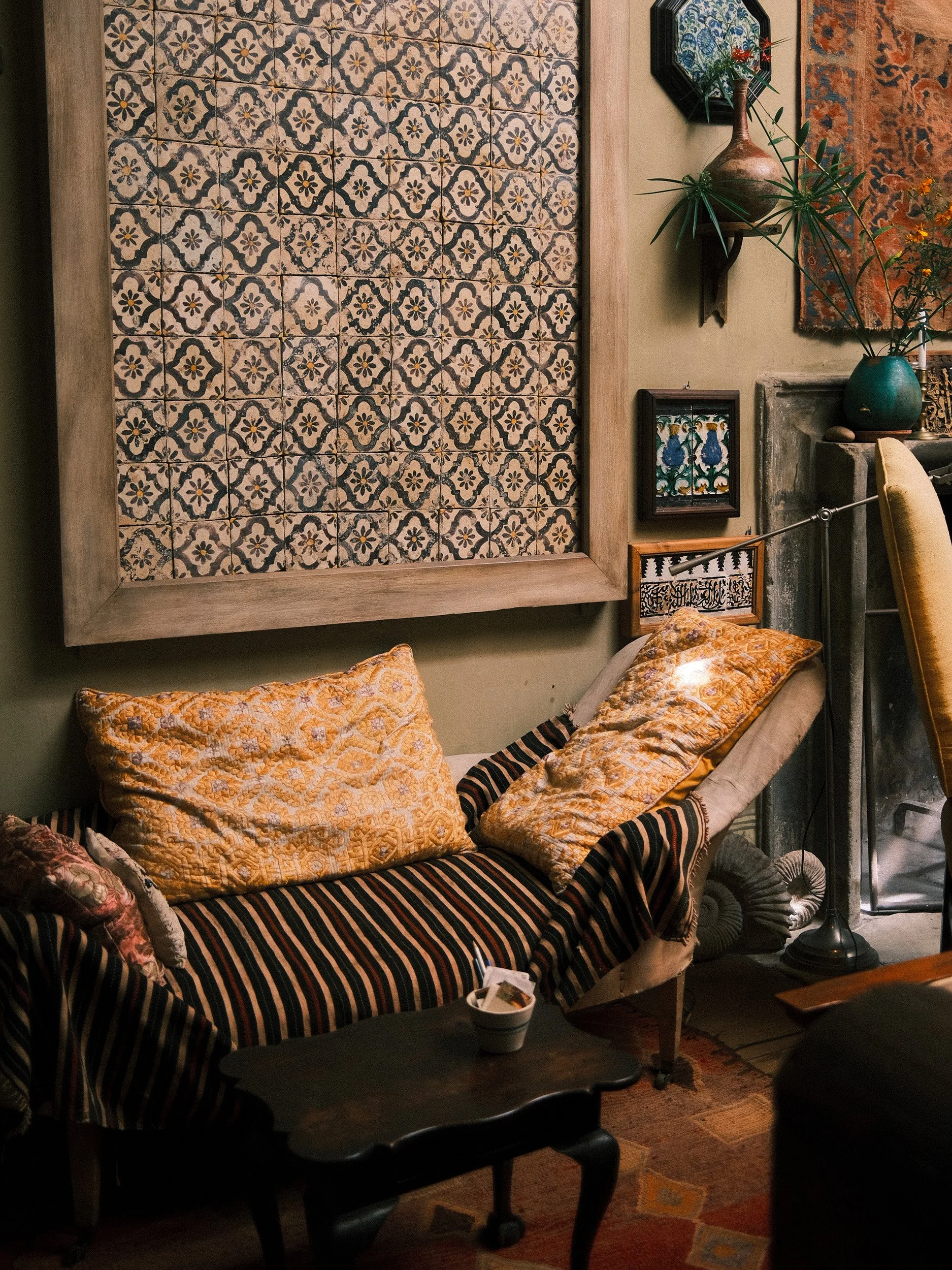 aurelie-joly-photography-house-umberto-pasti-tangier-32.jpg