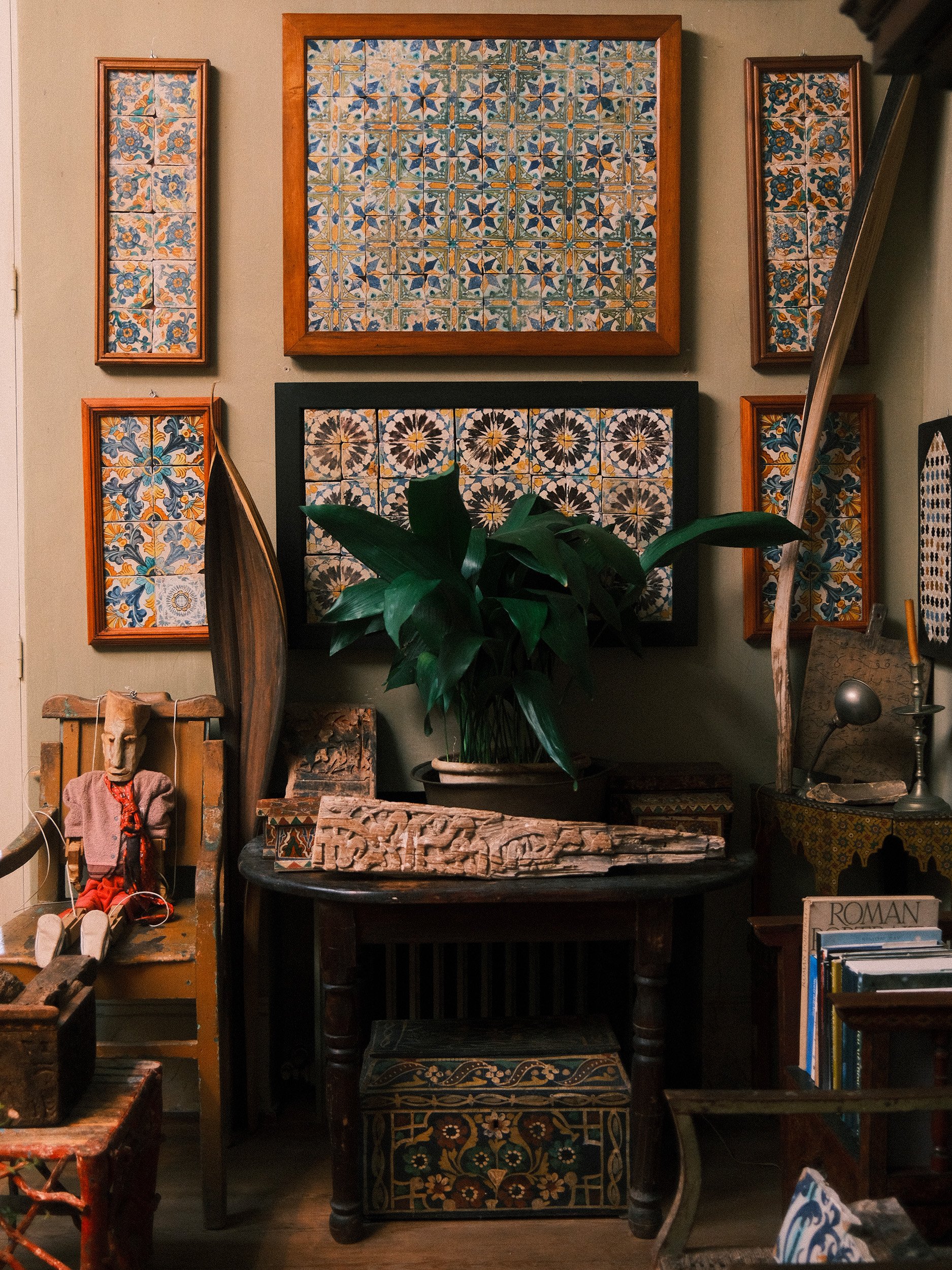 aurelie-joly-photography-house-umberto-pasti-tangier-31.jpg