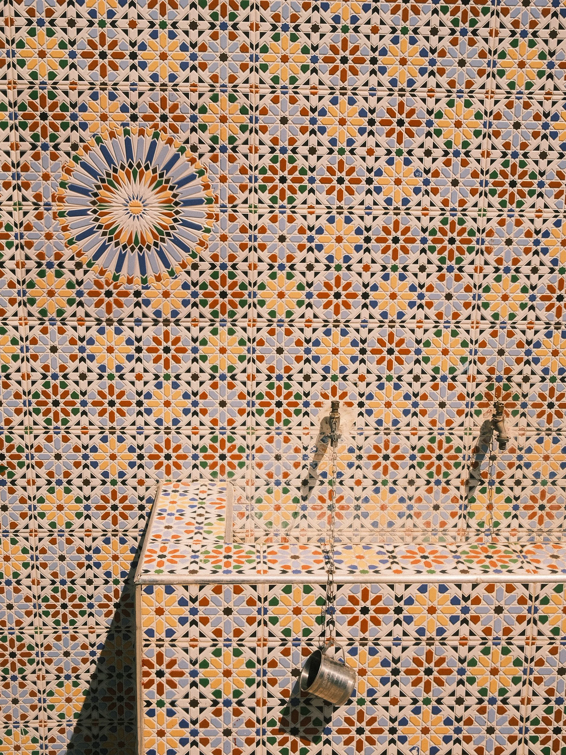 aurelie-joly-travel-photography-morocco-tangier-11.jpg