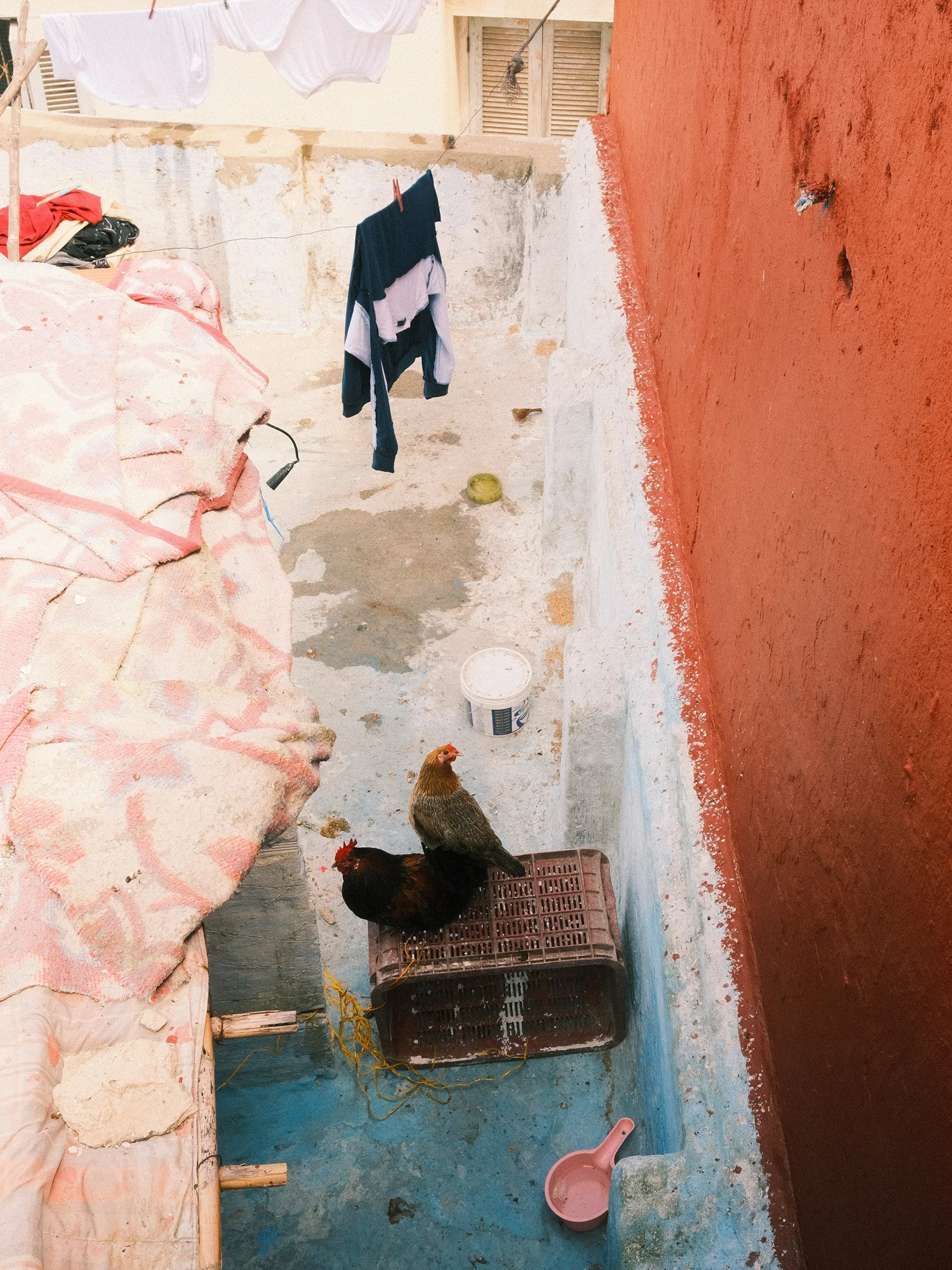 aurelie-joly-travel-photography-morocco-tangier-23.jpg