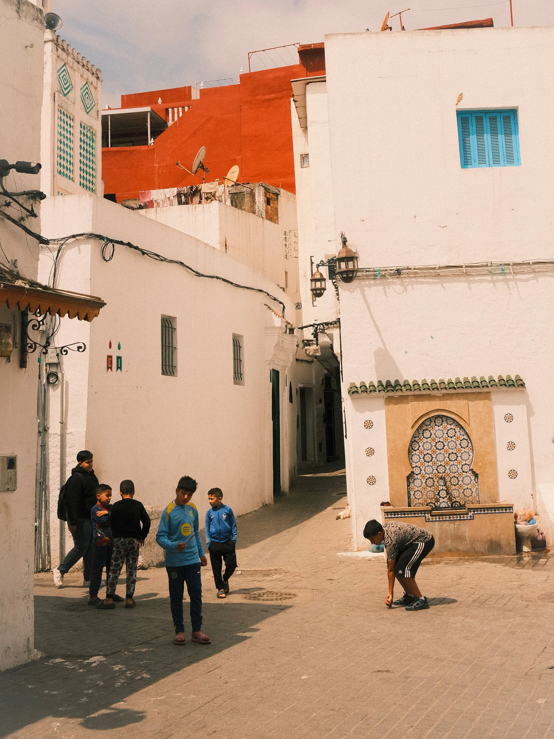 aurelie-joly-travel-photography-morocco-tangier-62.jpg