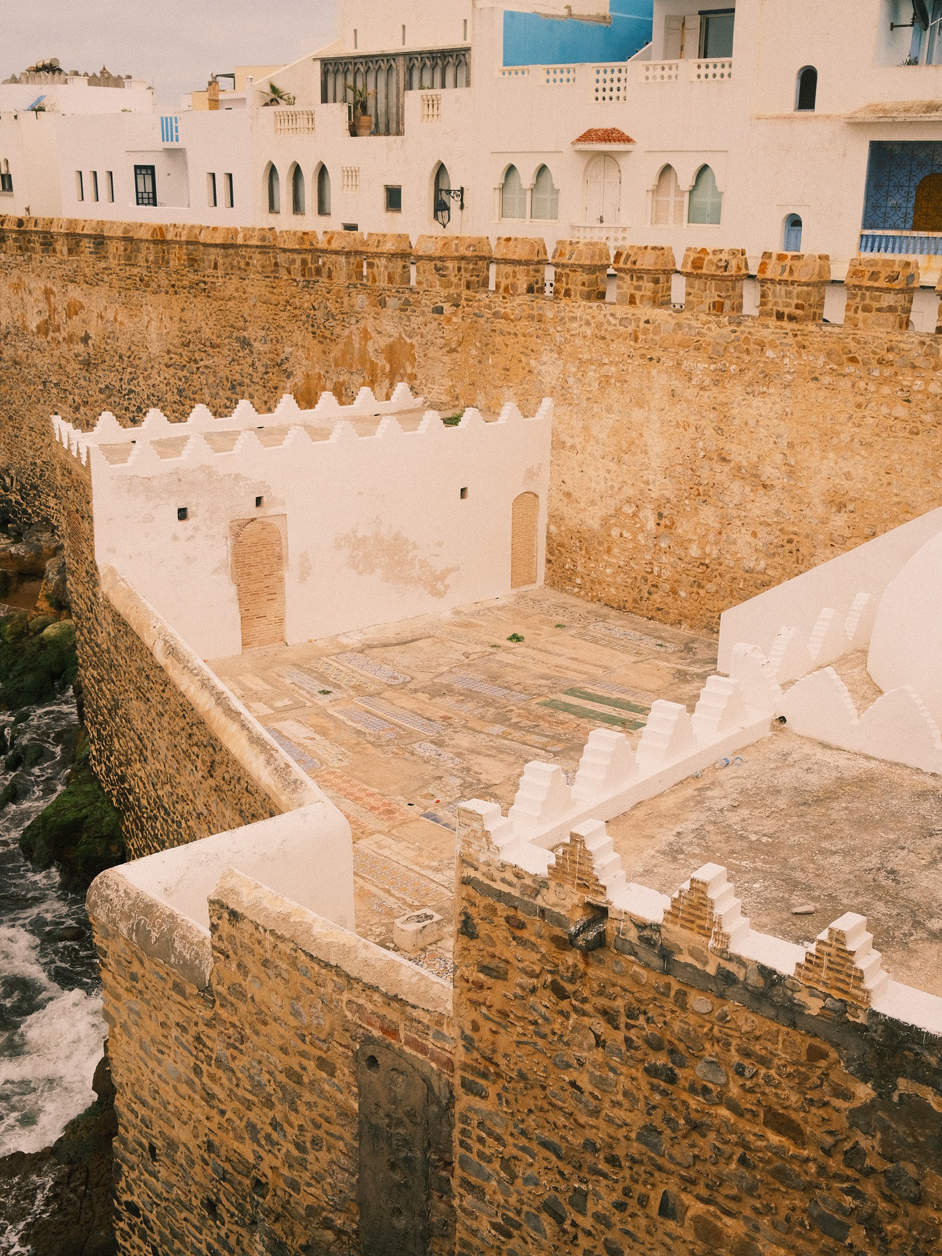 aurelie-joly-travel-photography-morocco-tangier-59.jpg