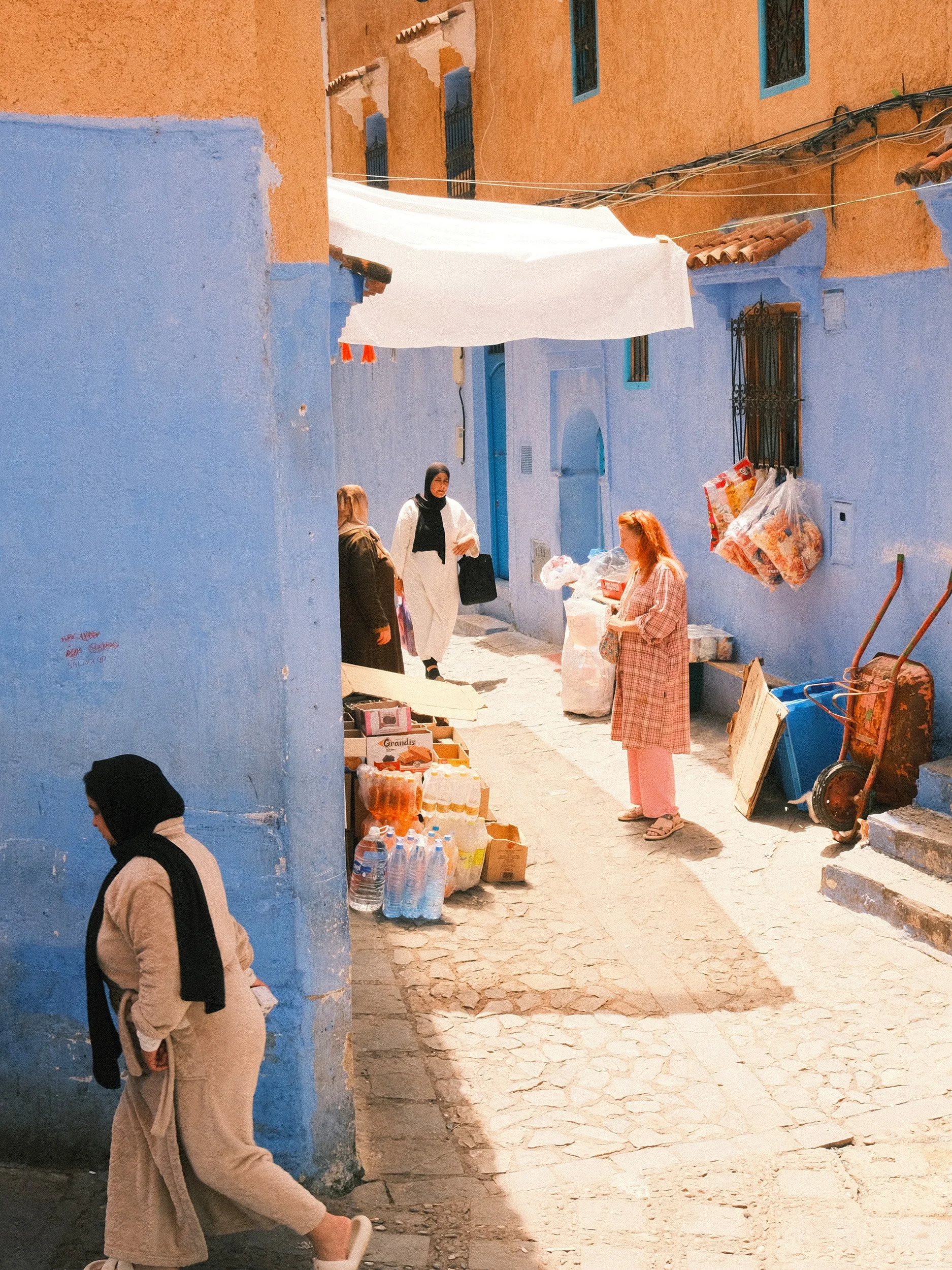 aurelie-joly-travel-photography-morocco-tangier-73.jpg