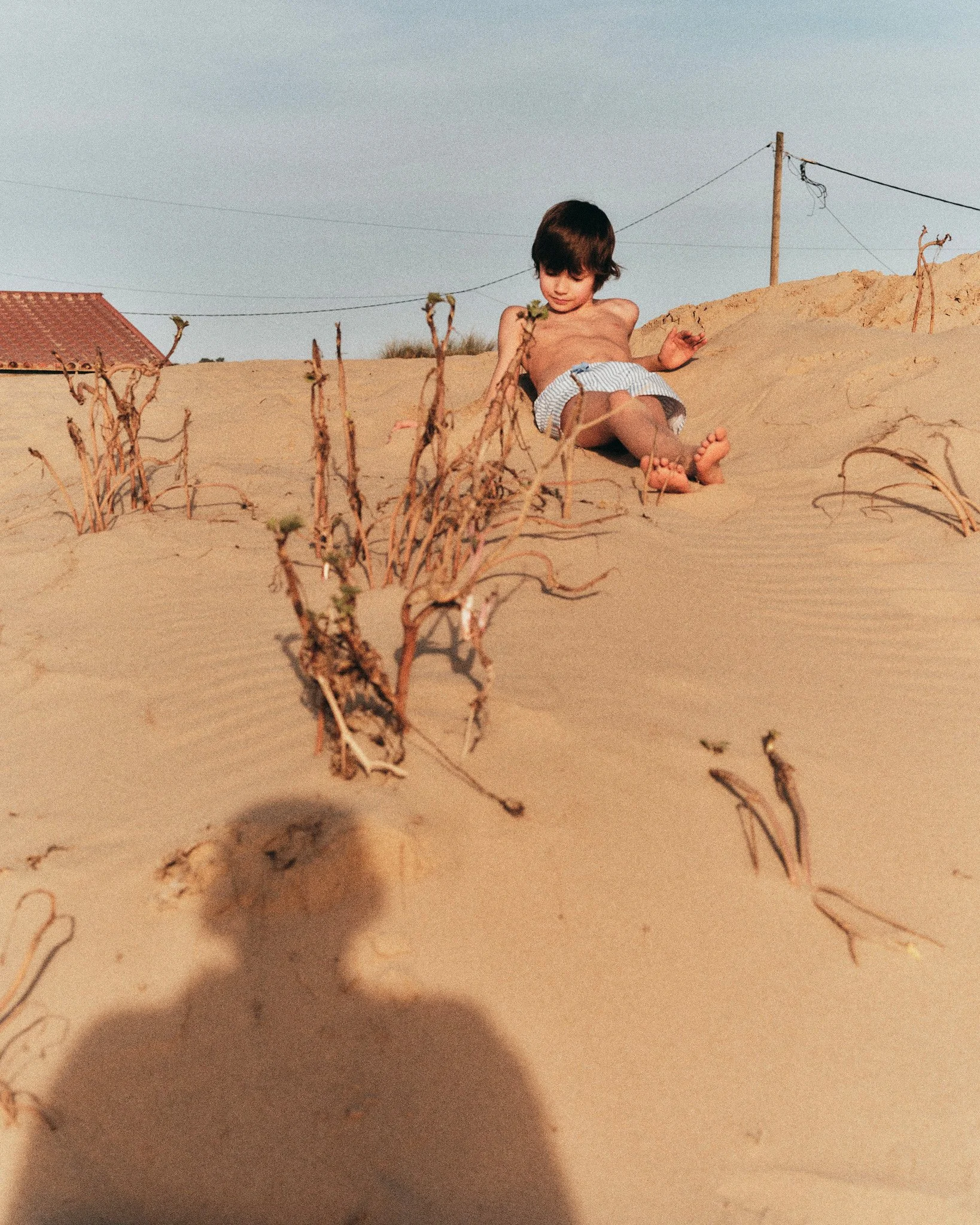 aurelie-joly-travel-photography-portugal-09.jpg