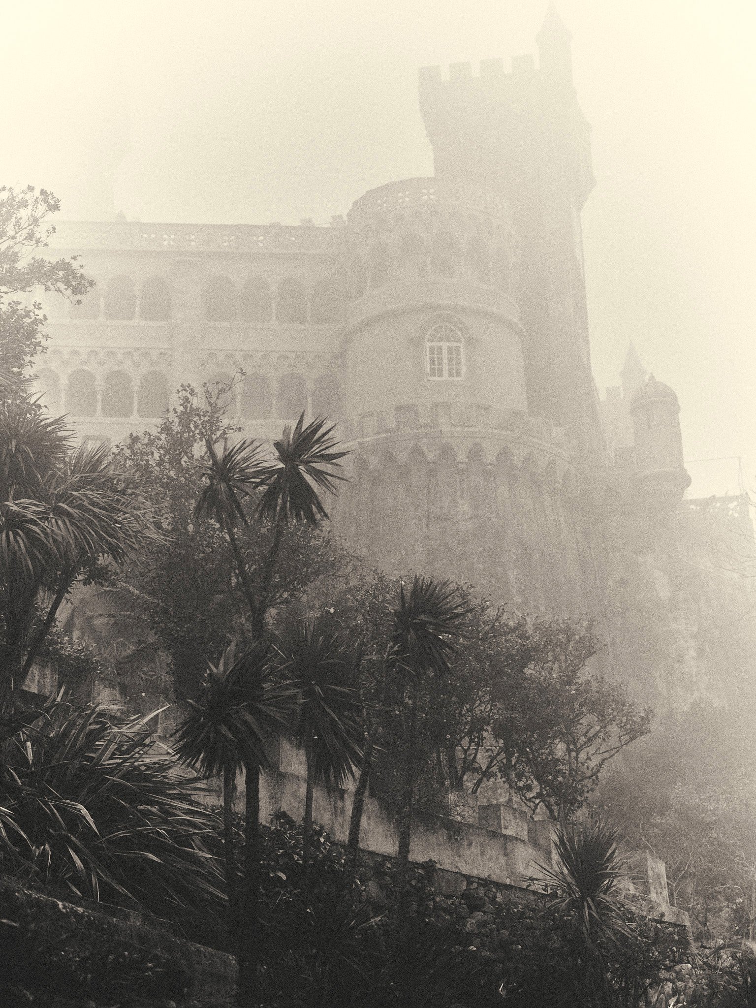 aurelie-joly-travel-photography-portugal-18.jpg