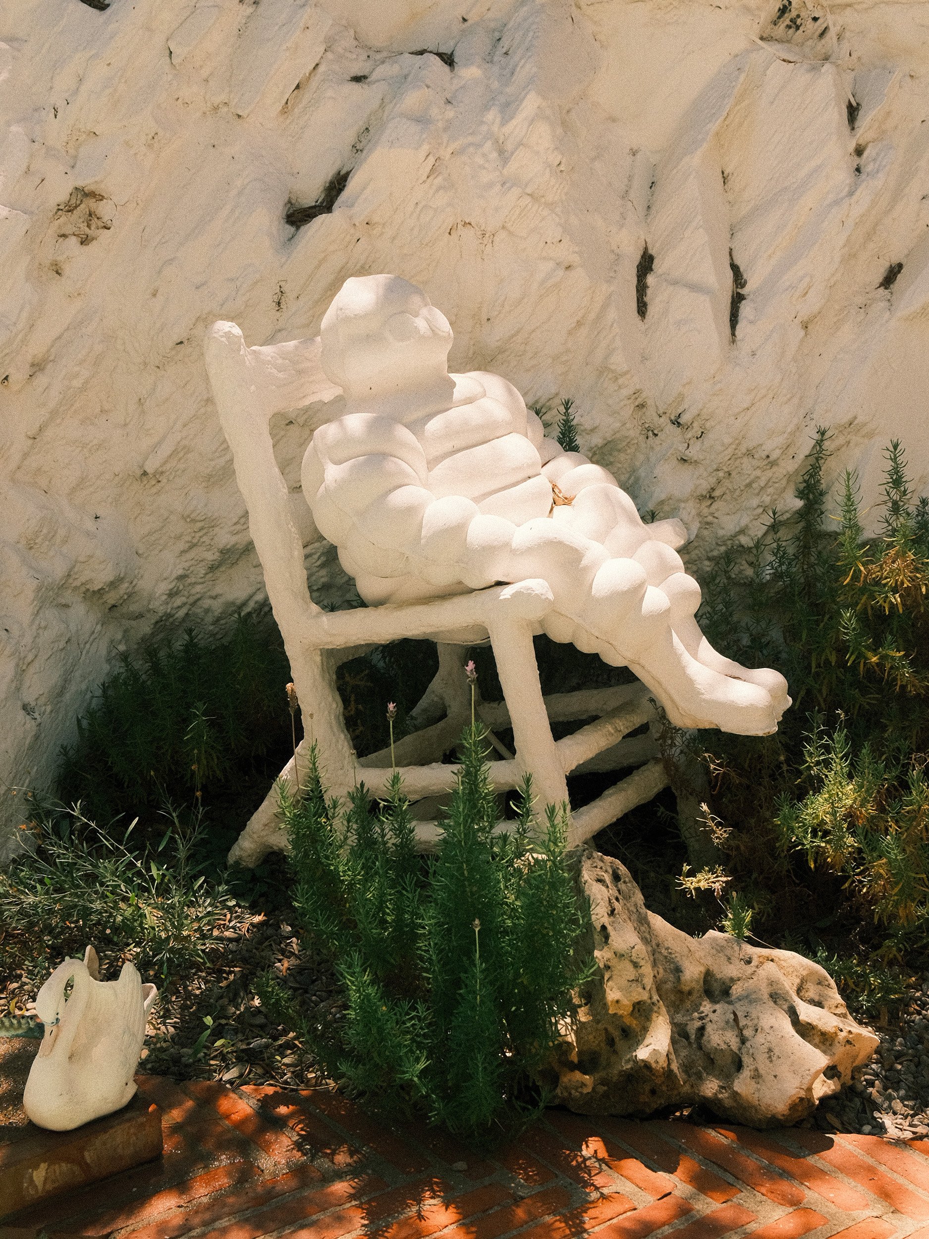 aurelie-joly-travel-photography-dali-cadaques--02.jpg