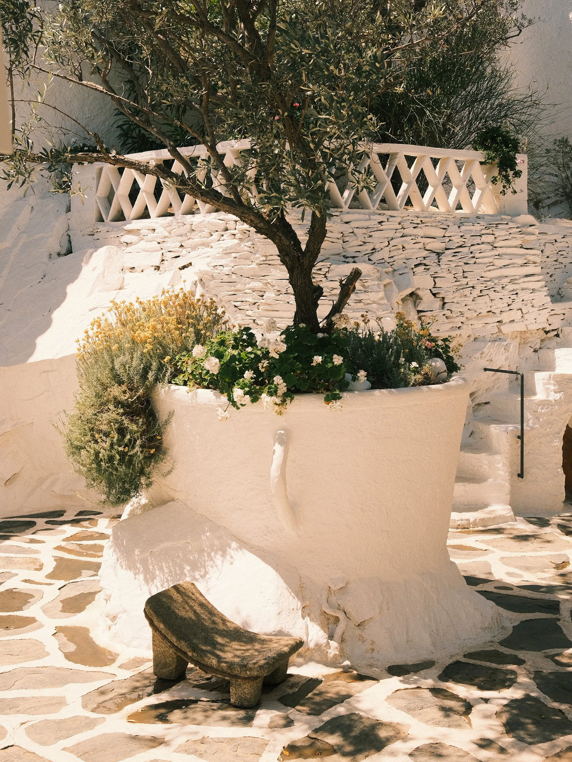aurelie-joly-travel-photography-dali-cadaques--25.jpg