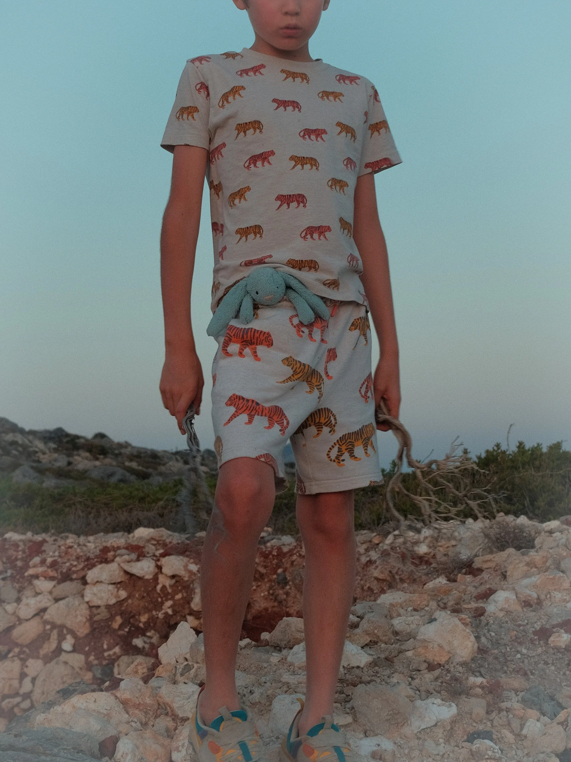 aurelie-joly-travel-photography-crete-greece-03.jpg