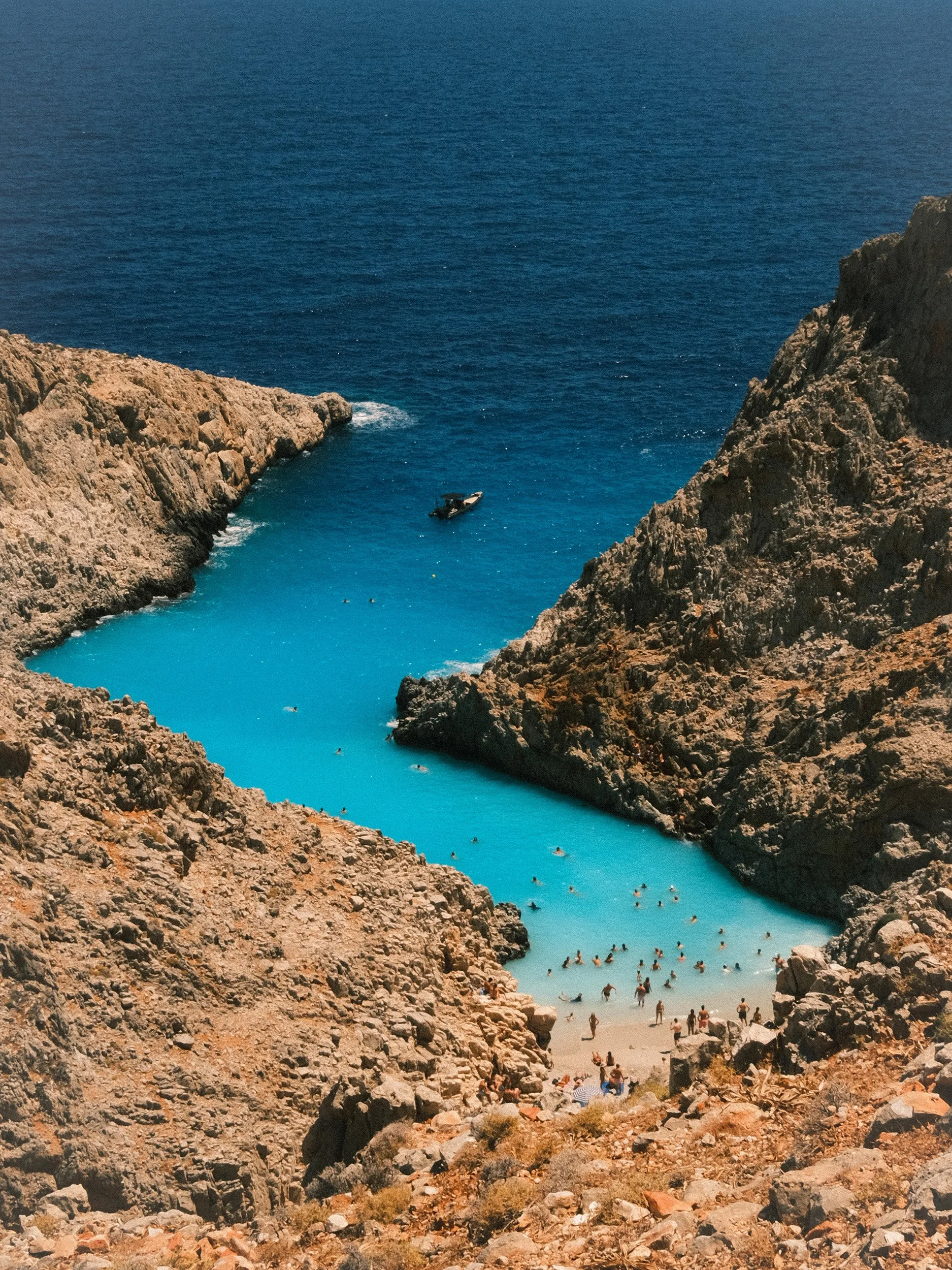 aurelie-joly-travel-photography-crete-greece-20.jpg