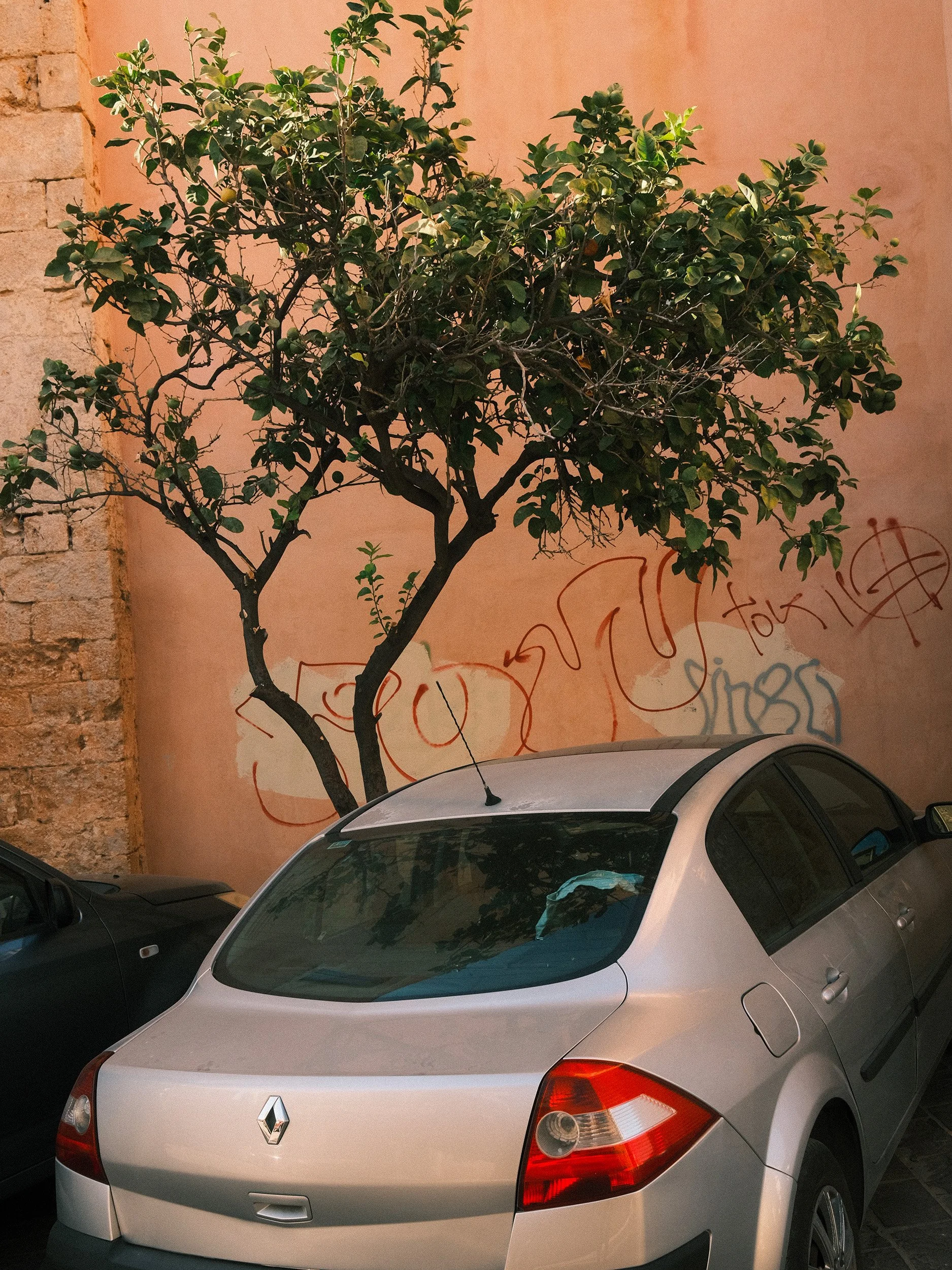 aurelie-joly-travel-photography-crete-greece-53.jpg