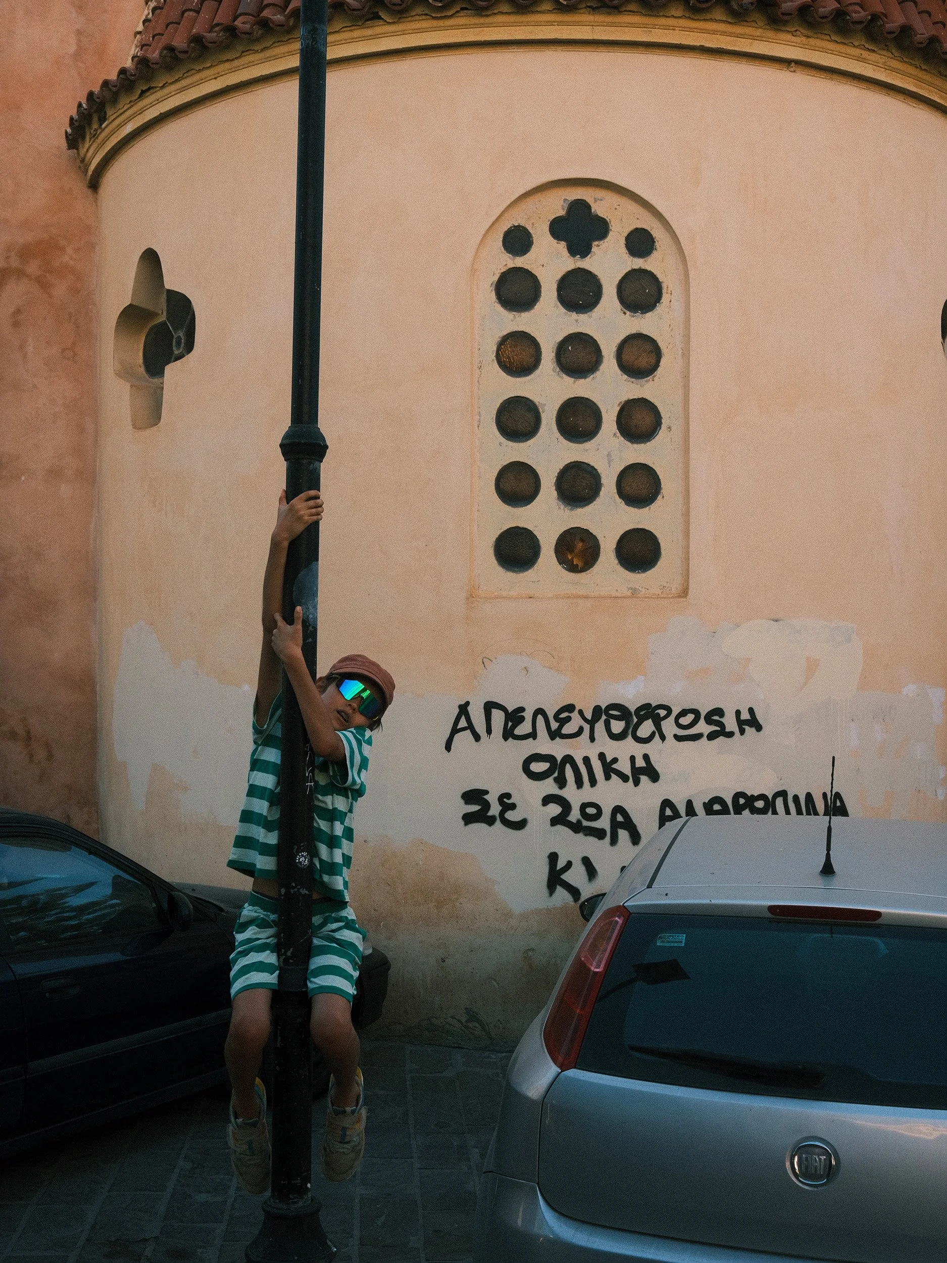 aurelie-joly-travel-photography-crete-greece-54.jpg