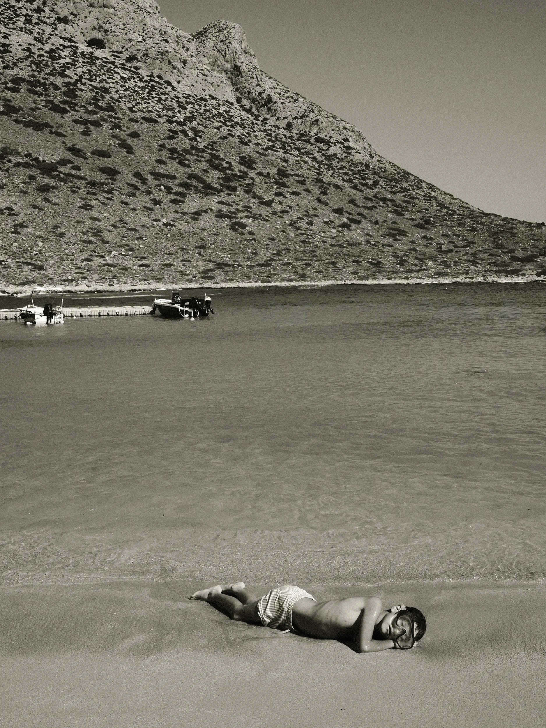 aurelie-joly-travel-photography-crete-greece-102.jpg