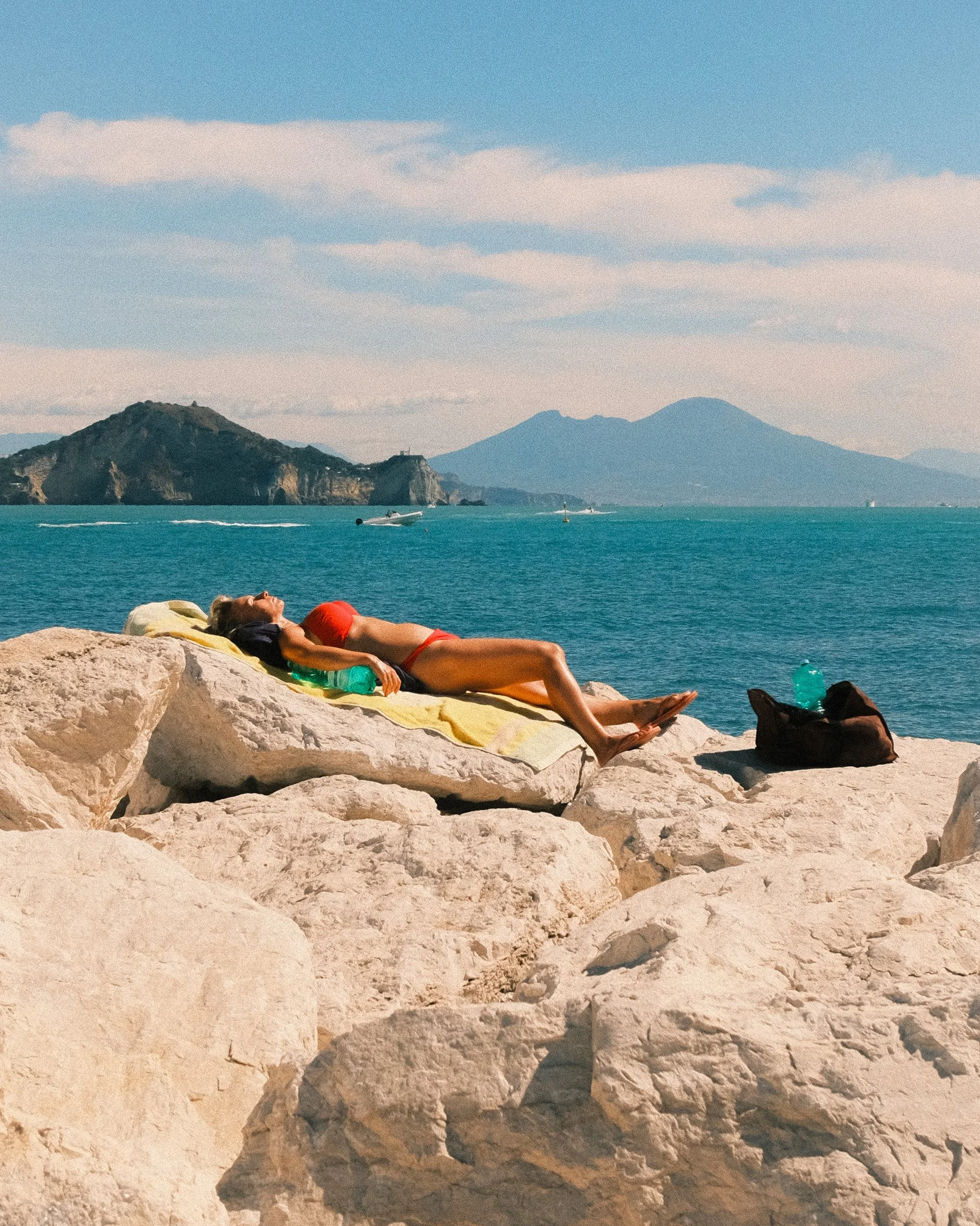 aurelie-joly-travel-photography-italy-02.jpg
