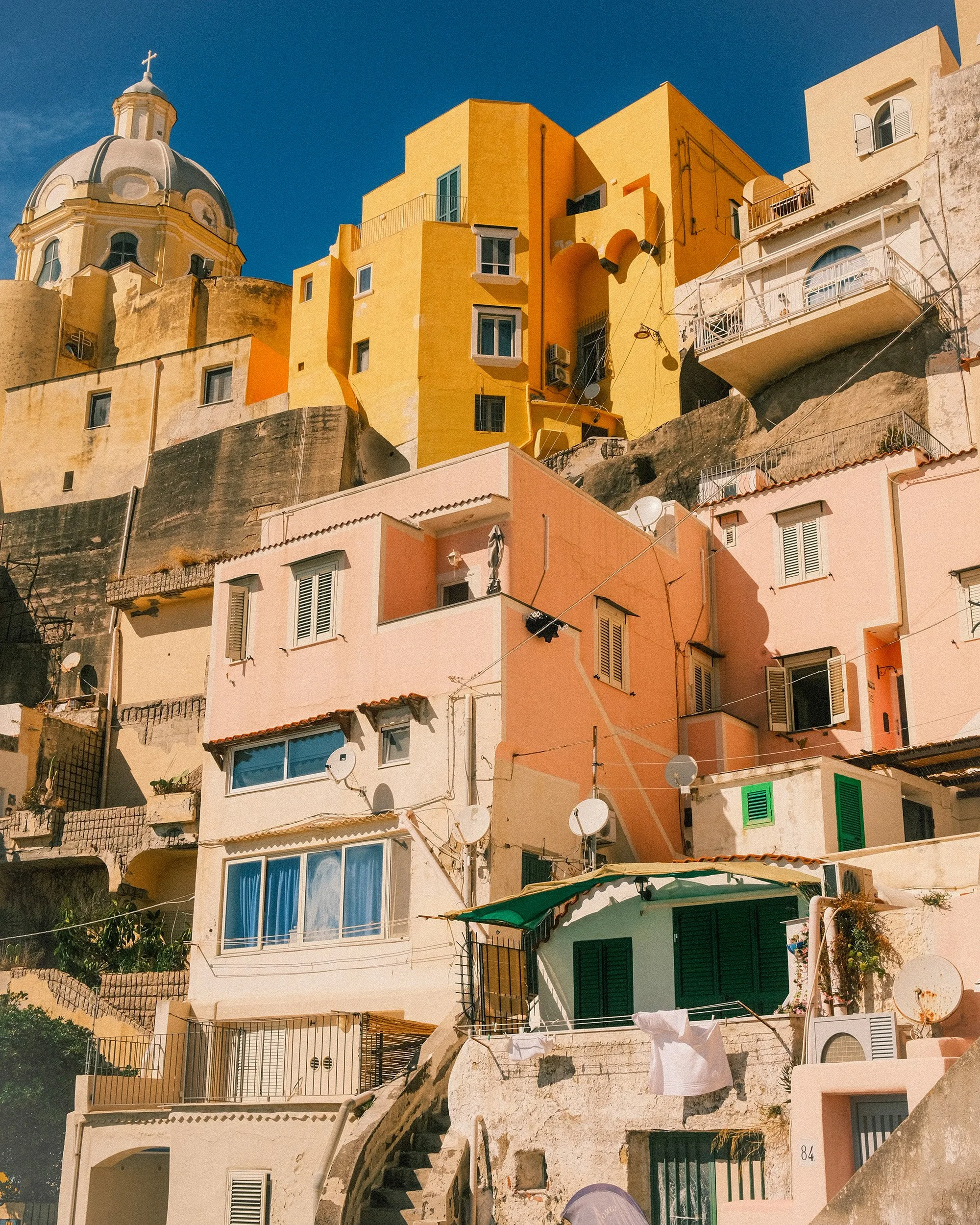 aurelie-joly-travel-photography-italy-52.jpg