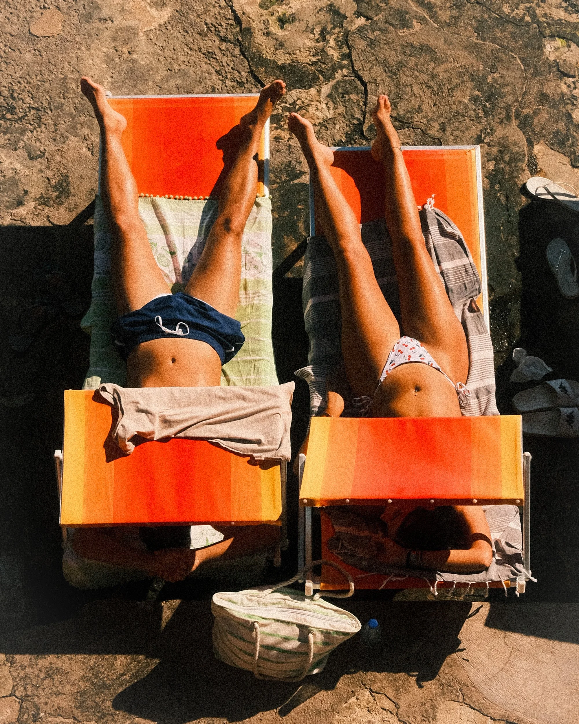 aurelie-joly-travel-photography-italy-30.jpg
