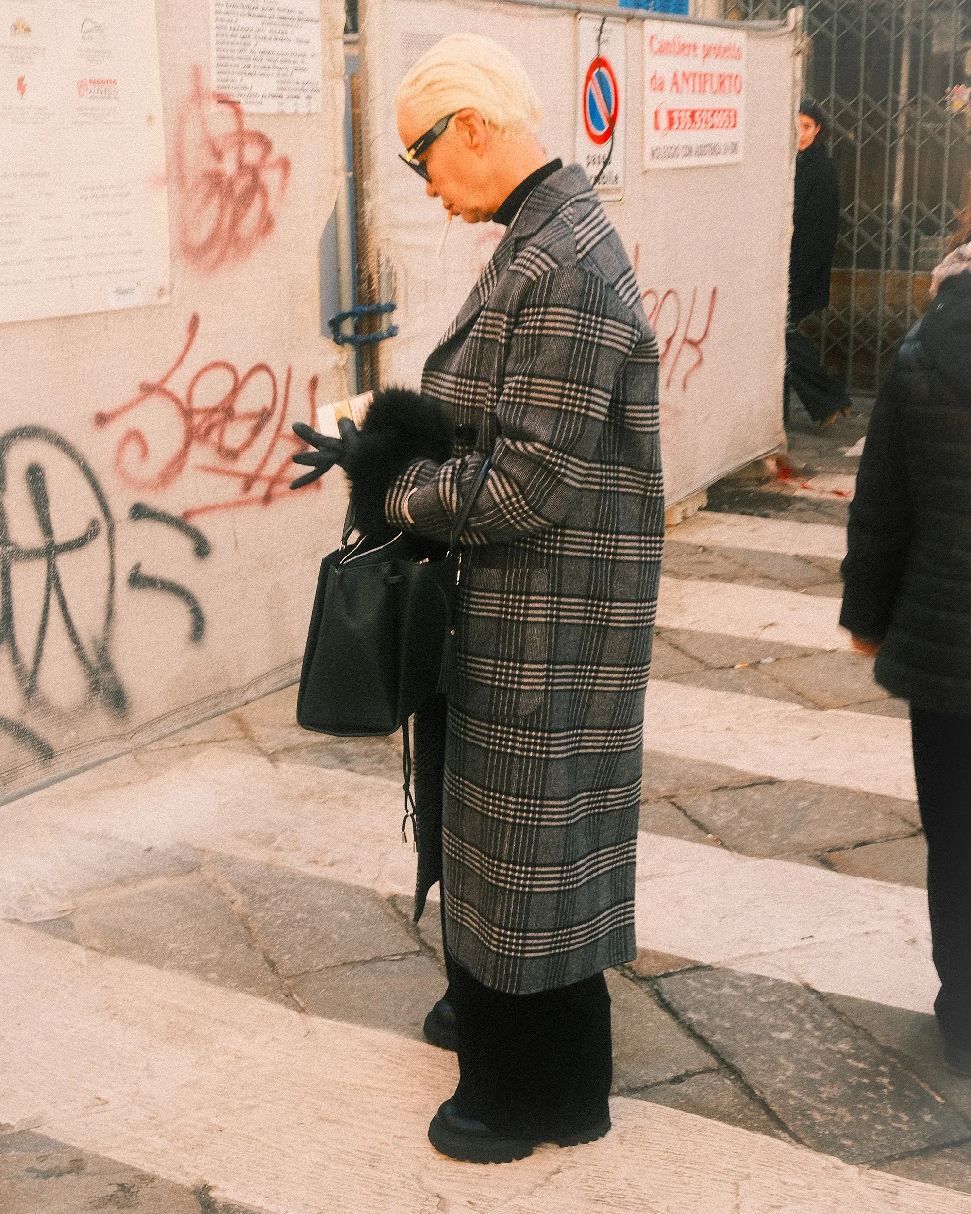 aurelie-joly-travel-photography-italy-63.jpg