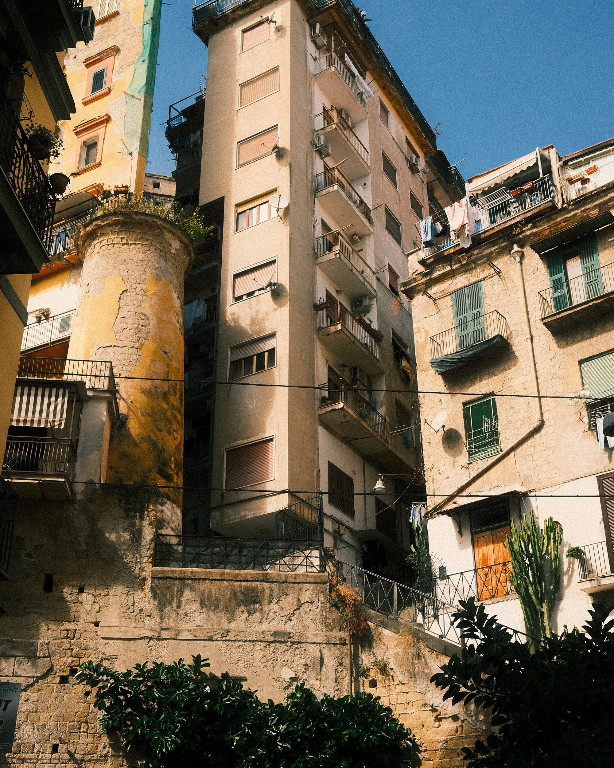aurelie-joly-travel-photography-italy-43.jpg