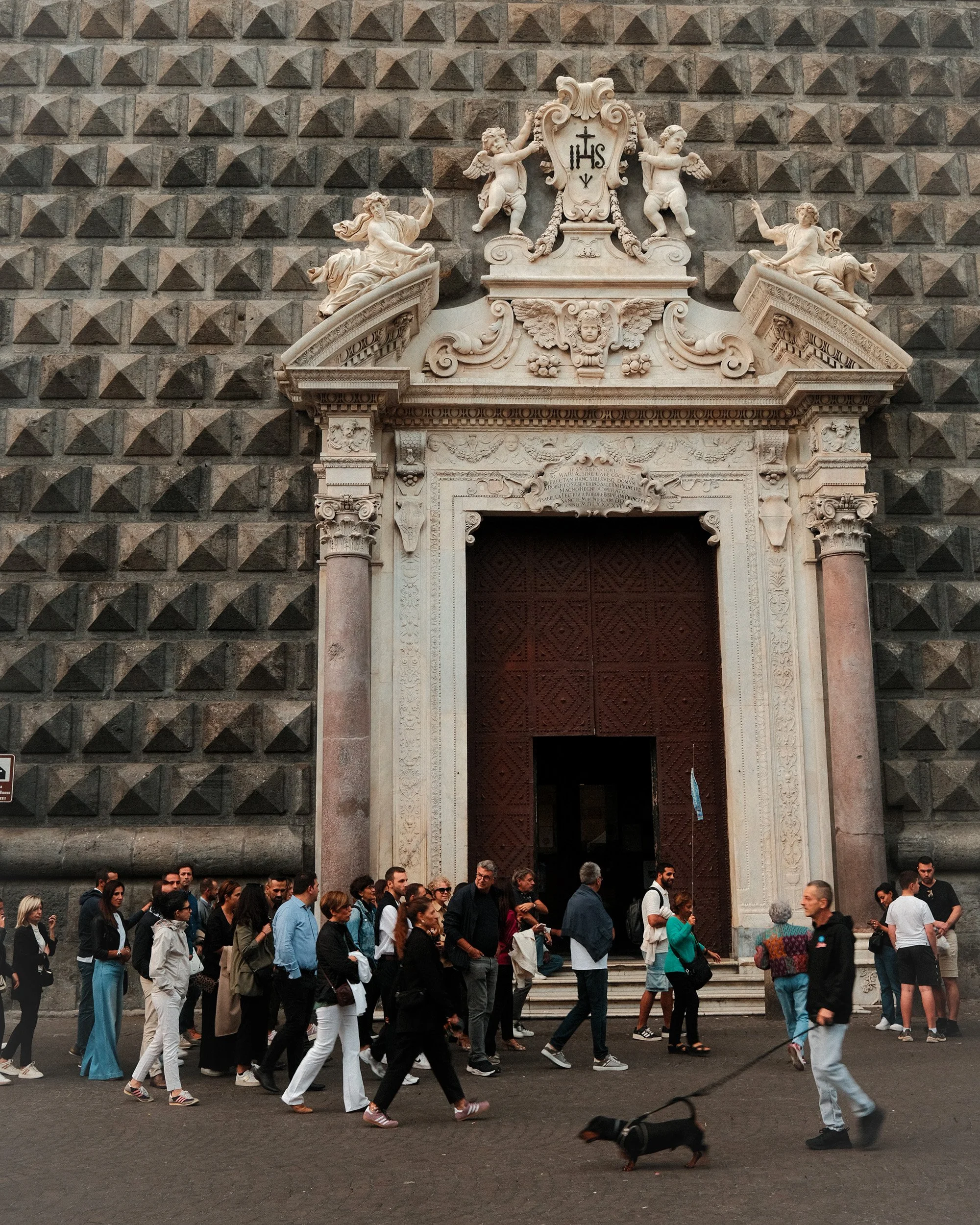 aurelie-joly-travel-photography-italy-20.jpg