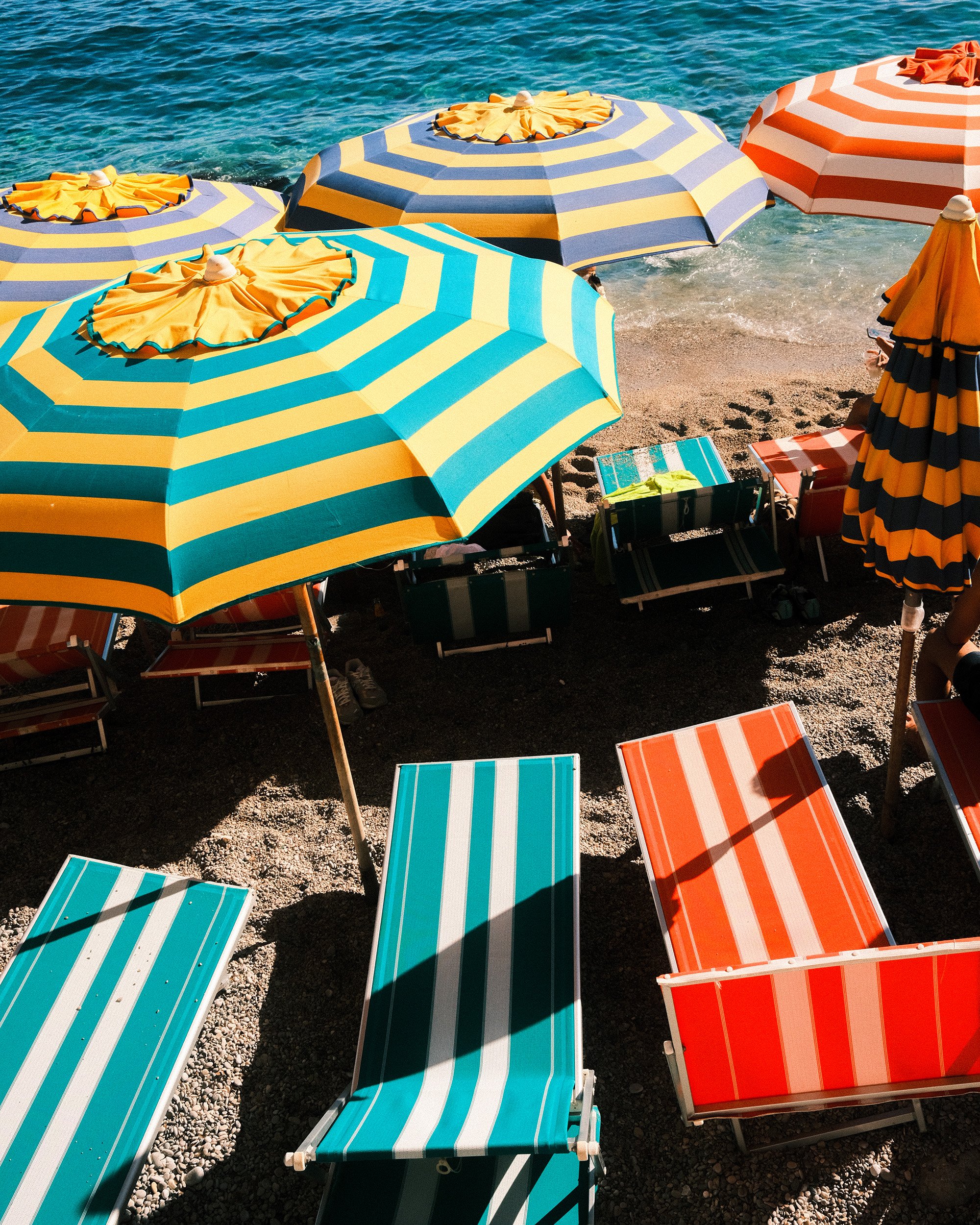 aurelie-joly-travel-photography-italy-28.jpg