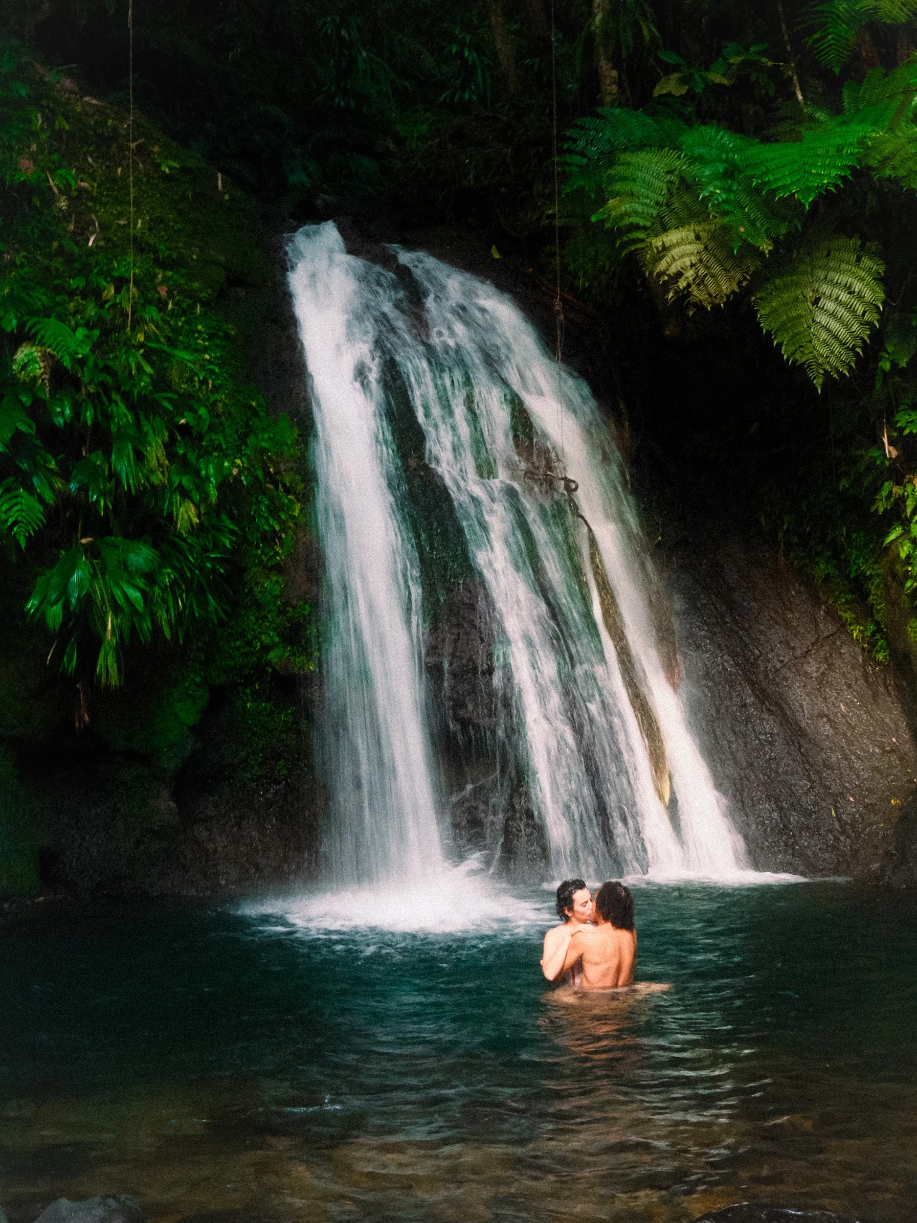 aurelie-joly-photography-travel-caribbean-islands-28.jpg