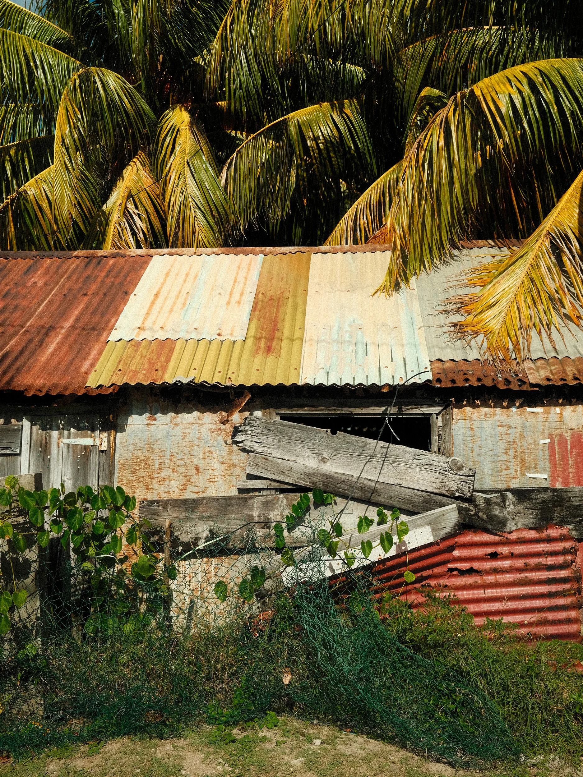 aurelie-joly-photography-travel-caribbean-islands-36.jpg
