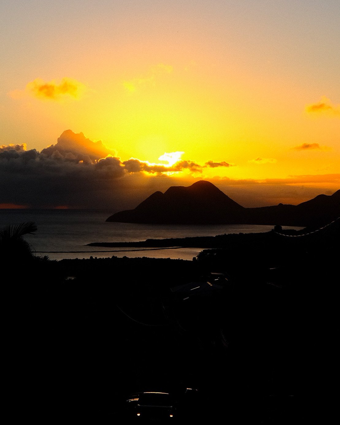 aurelie-joly-photography-travel-caribbean-islands-62.jpg