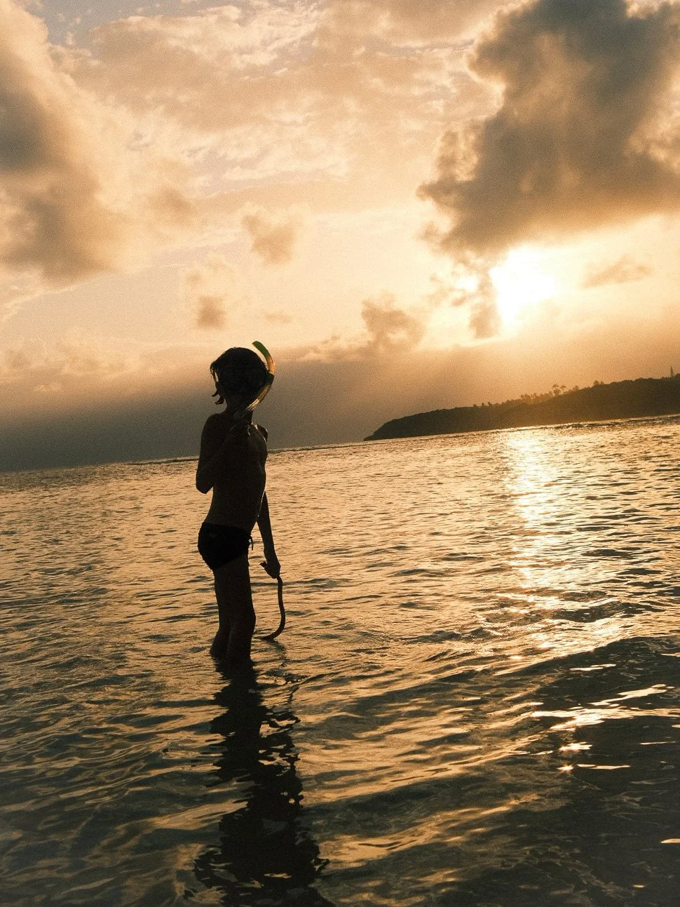 aurelie-joly-photography-travel-caribbean-islands-65.jpg
