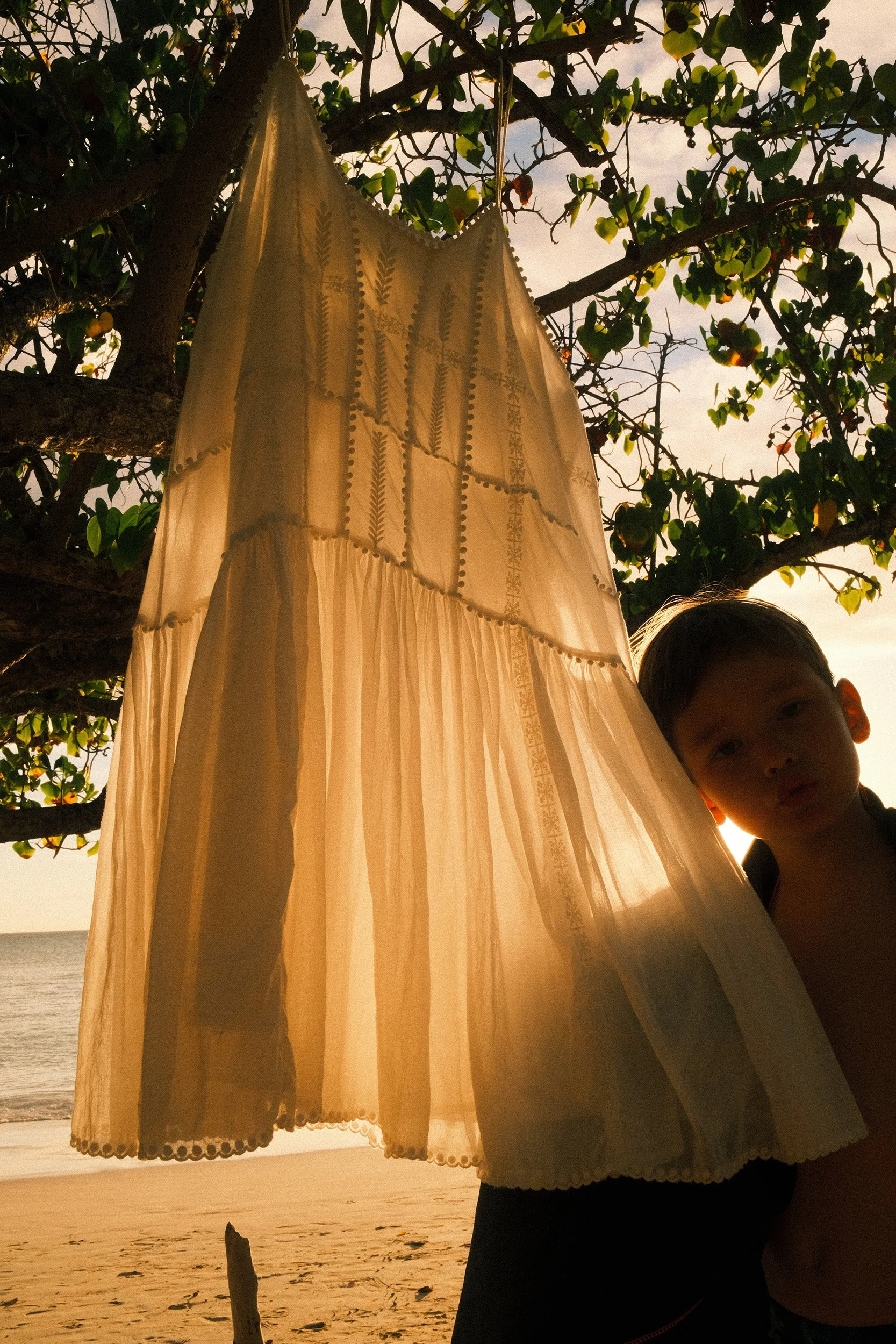 aurelie-joly-photography-travel-caribbean-islands-10.jpg