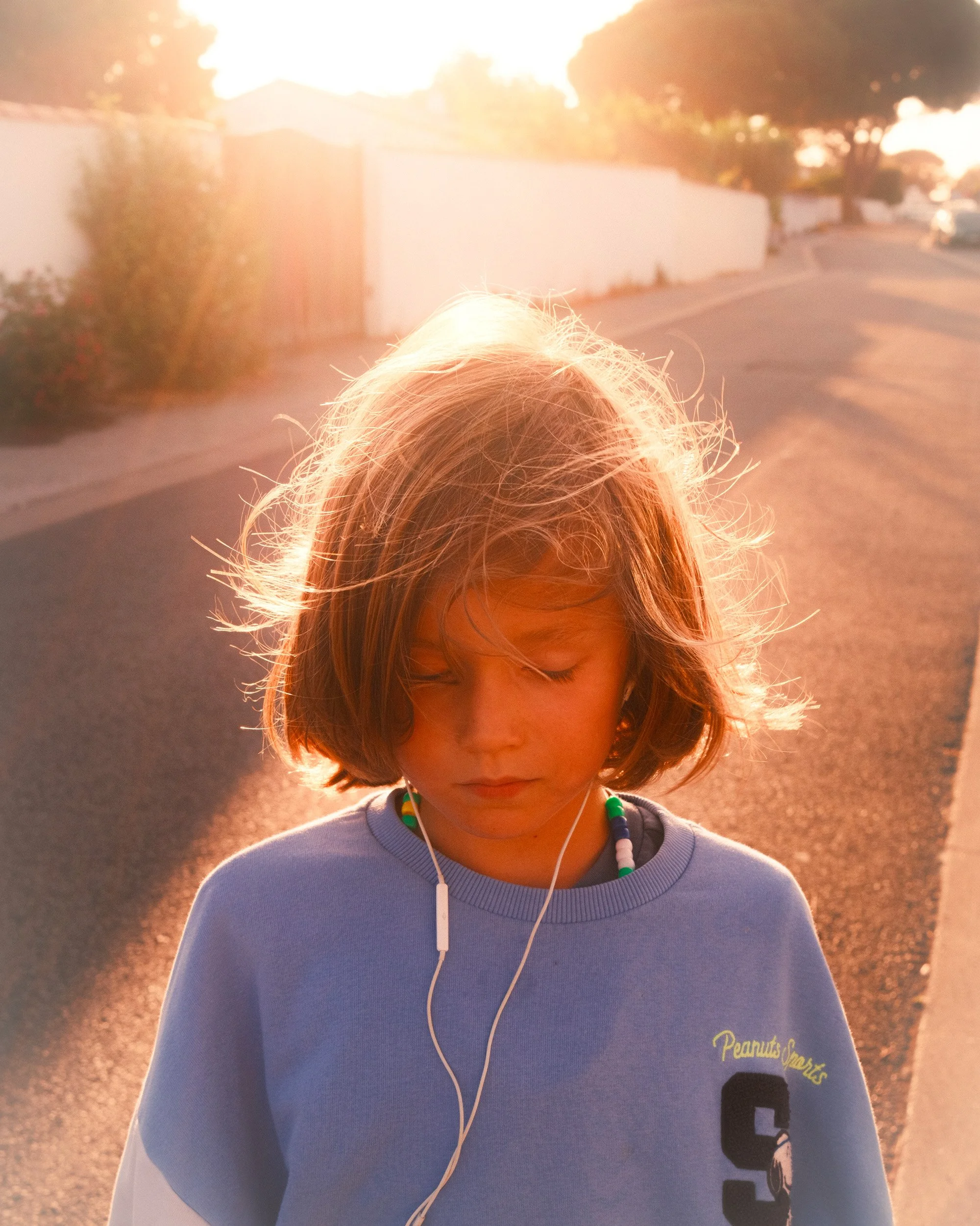 aurelie-joly-photography-french-atlantic-20.jpg